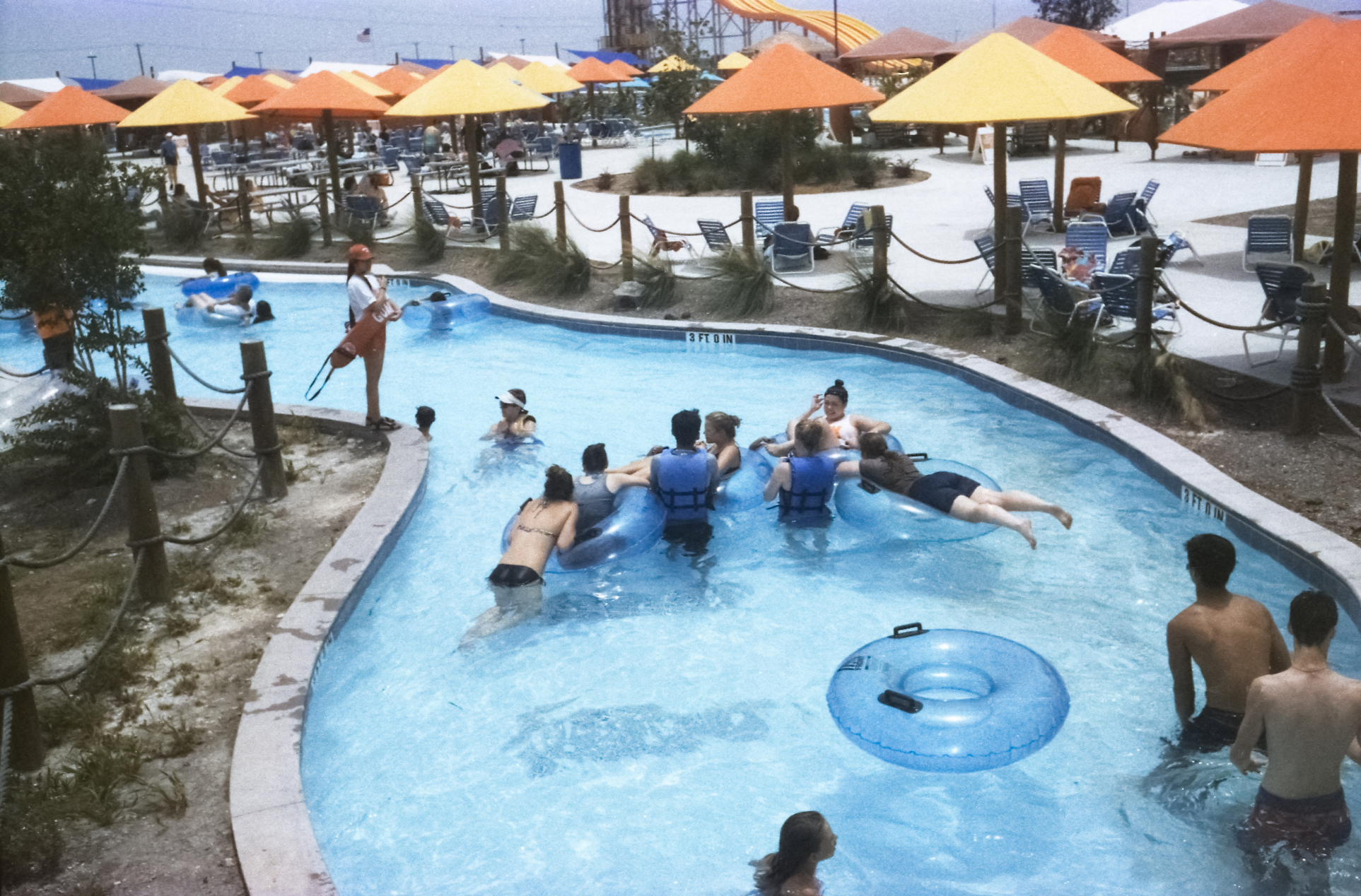  Please visit &nbsp;http://reanimatedfilm.com/ for more about this and all their great films! &nbsp;