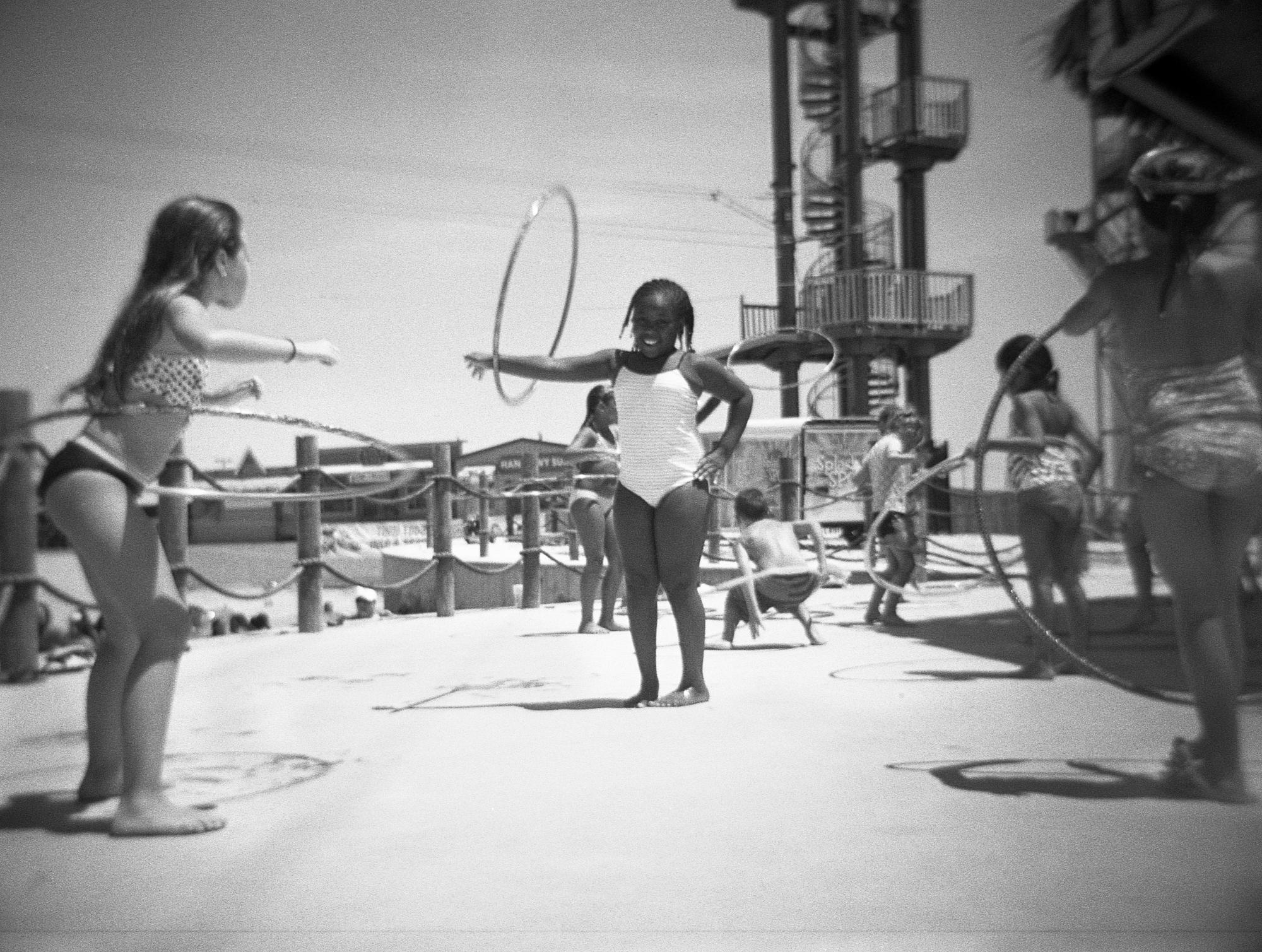 hula girl 1 (1 of 1)1 - Copy.JPG