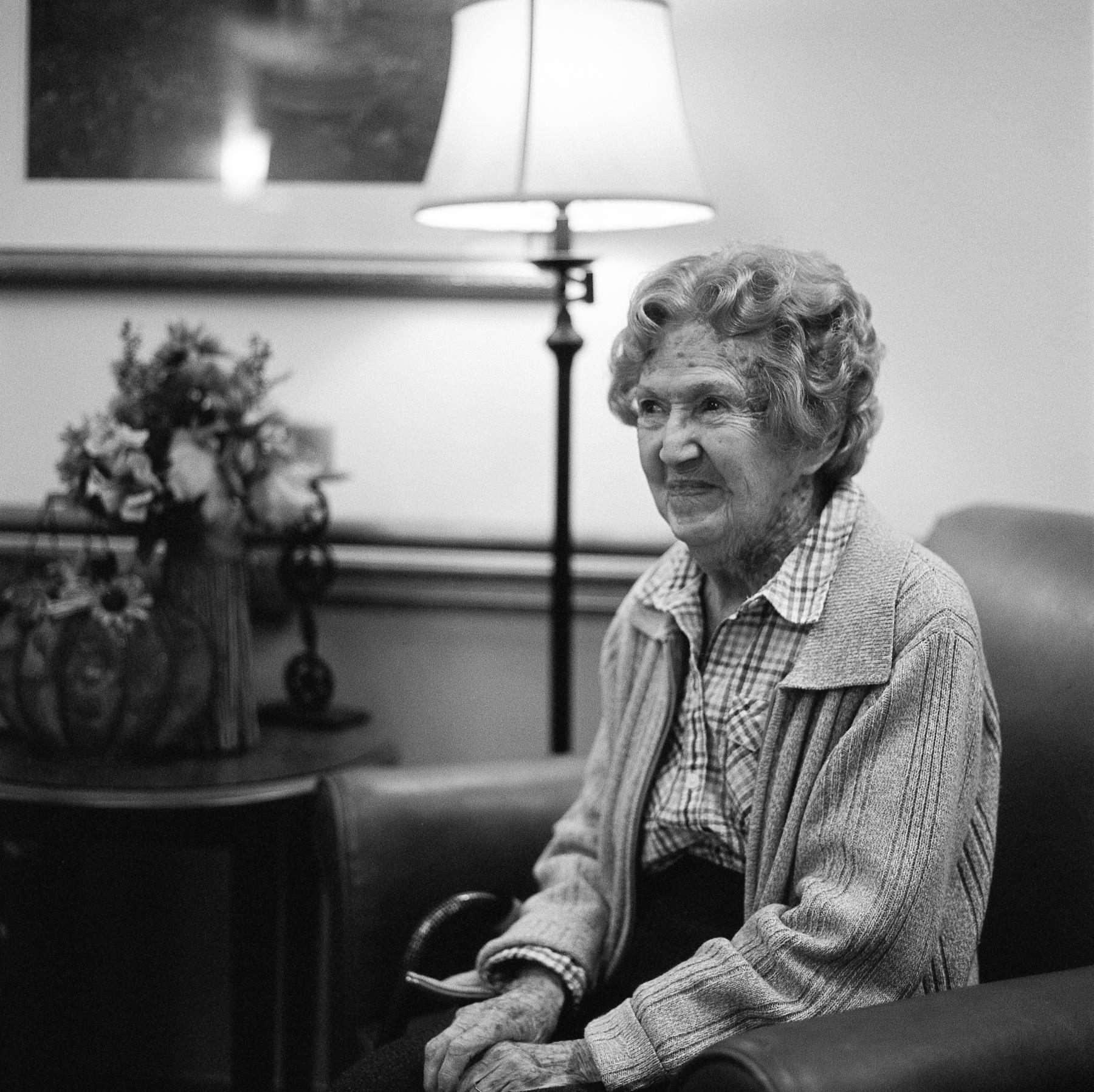 grandma 1 (1 of 1)sm.JPG