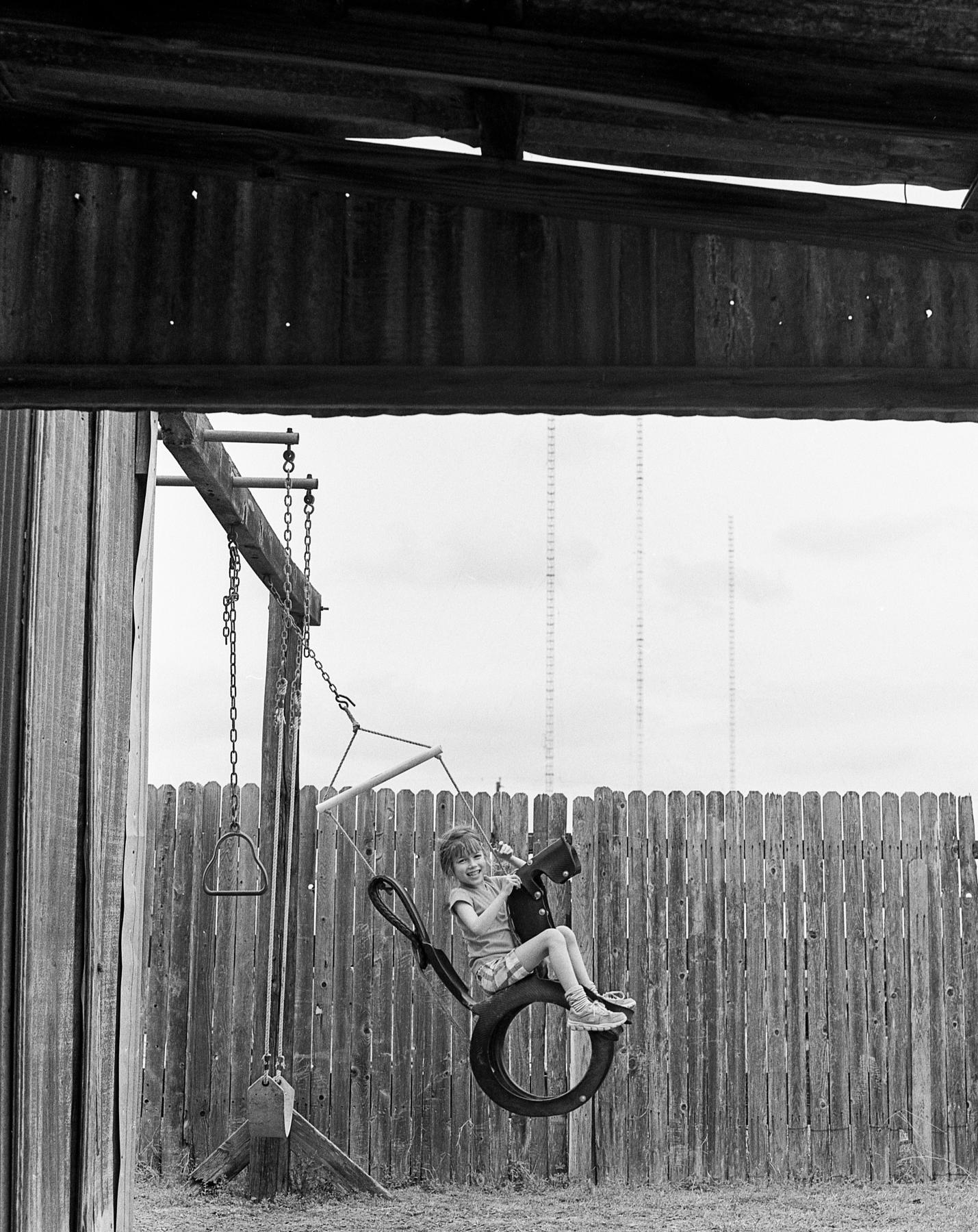 girl on swing crop-765sm.JPG