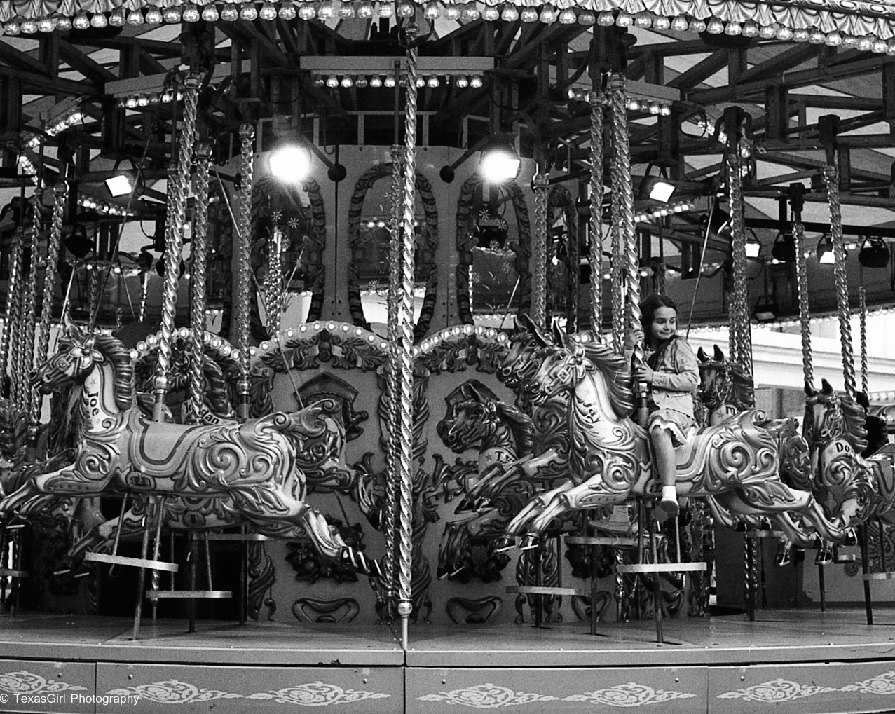 Girl on the carousel, London-184.jpg
