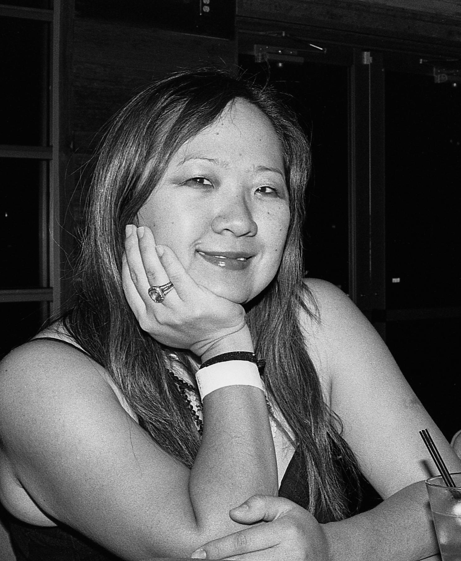 cheng (1 of 1)sm.JPG