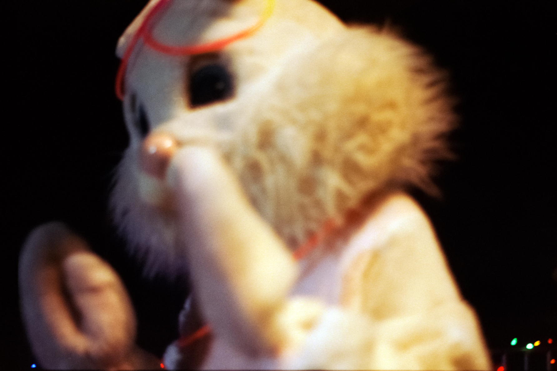 flashlight egg hunt 2016 (17 of 20)sm.JPG