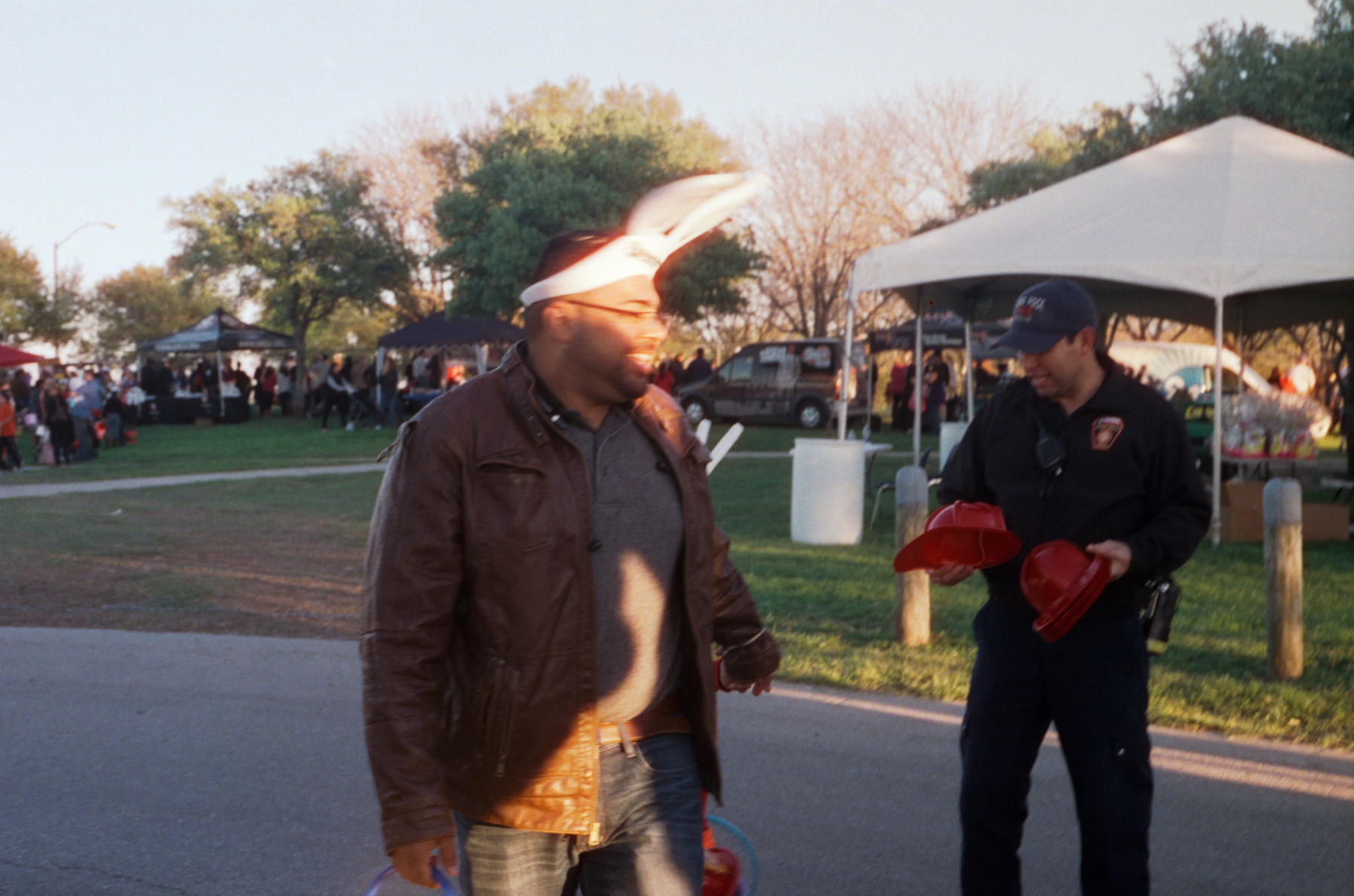 flashlight egg hunt 2016 (4 of 20)sm.JPG