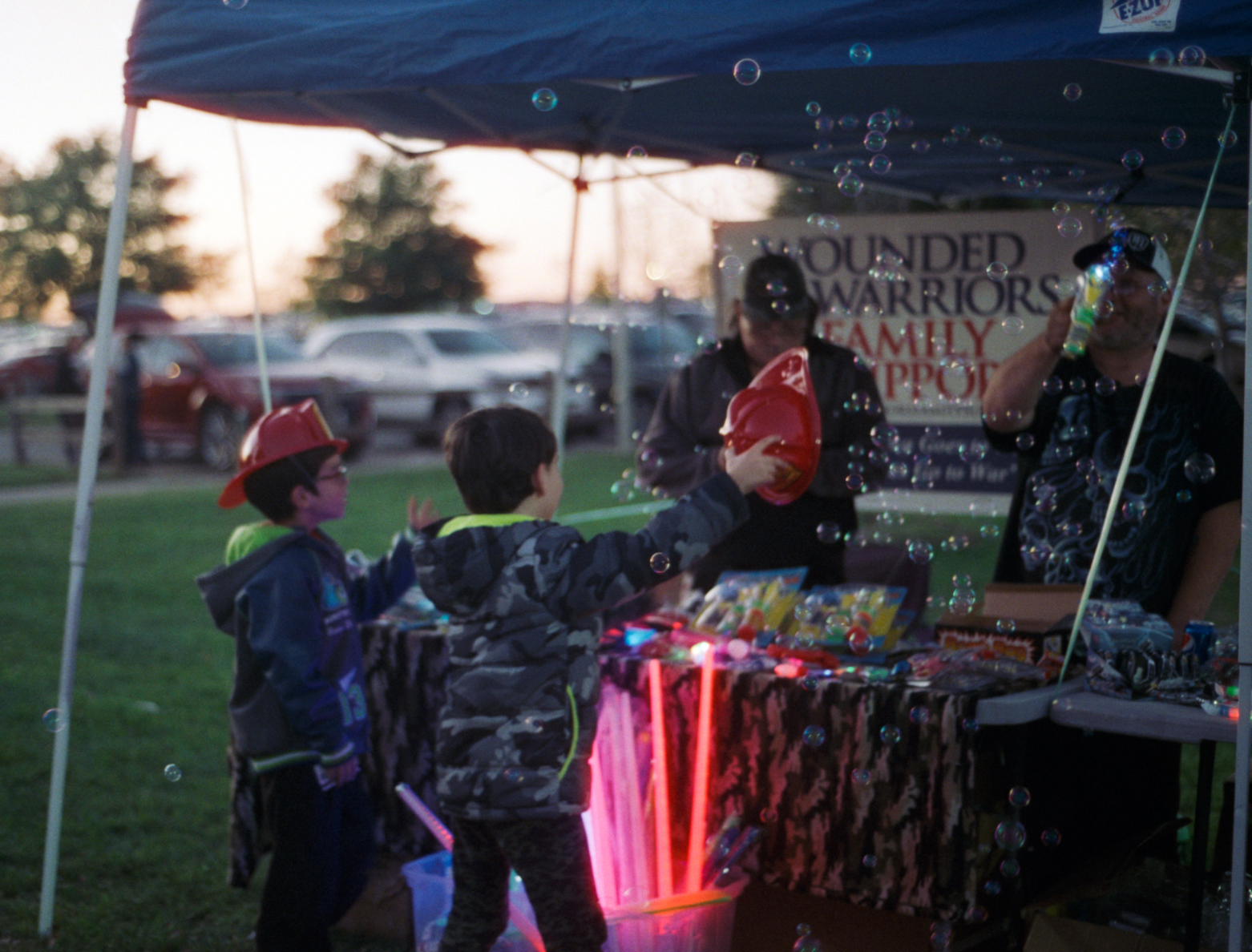 flashlight egg hunt 2016 (12 of 20)sm.JPG