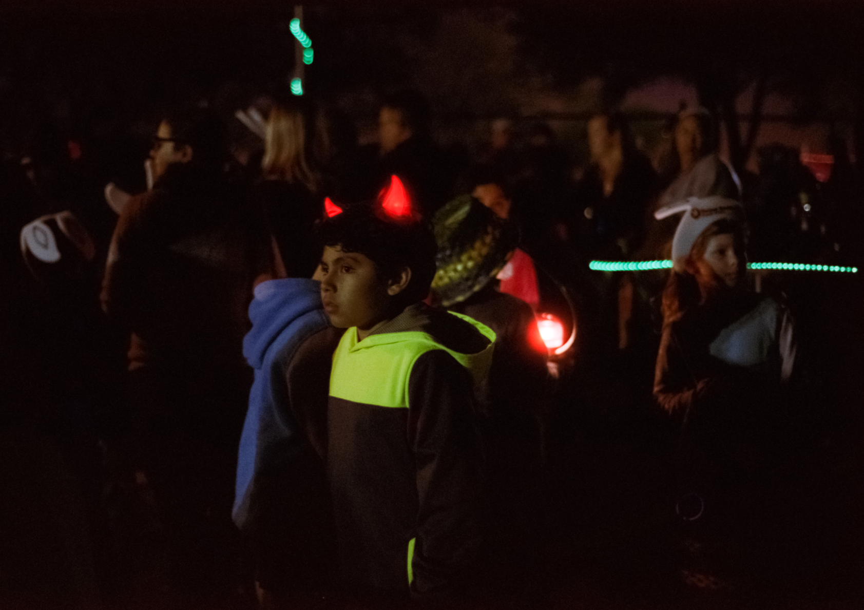 flashlight egg hunt 2016 (10 of 20)sm.JPG