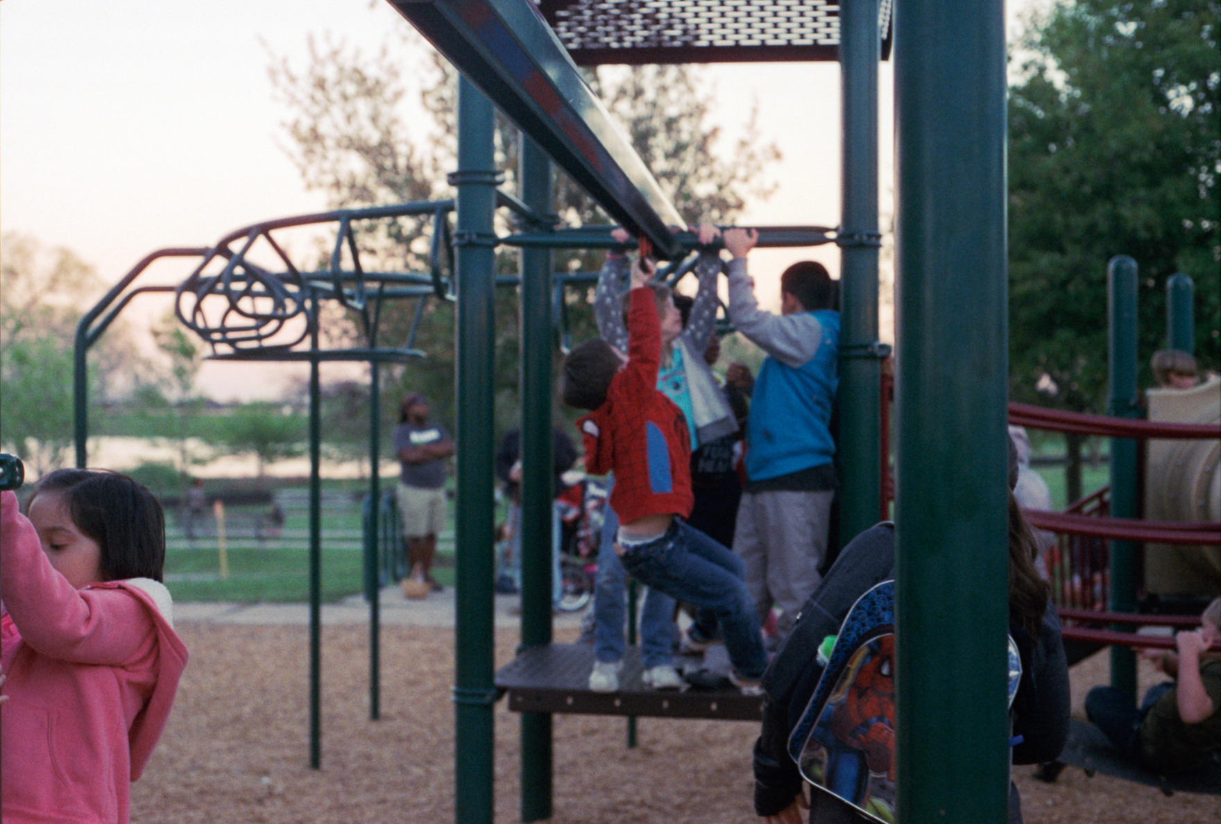 flashlight egg hunt 2016 (8 of 20)sm.JPG