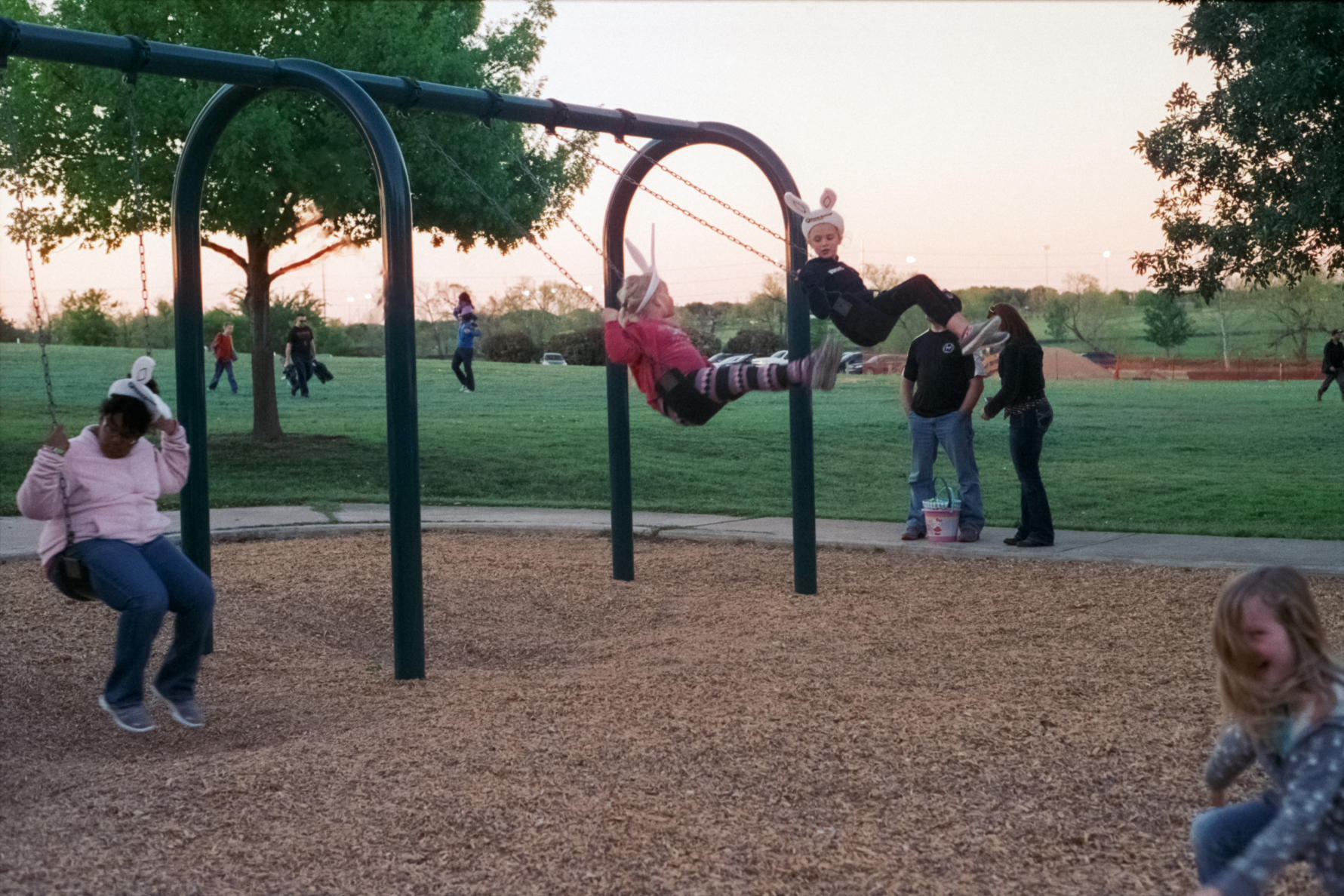 flashlight egg hunt 2016 (13 of 20)sm.JPG