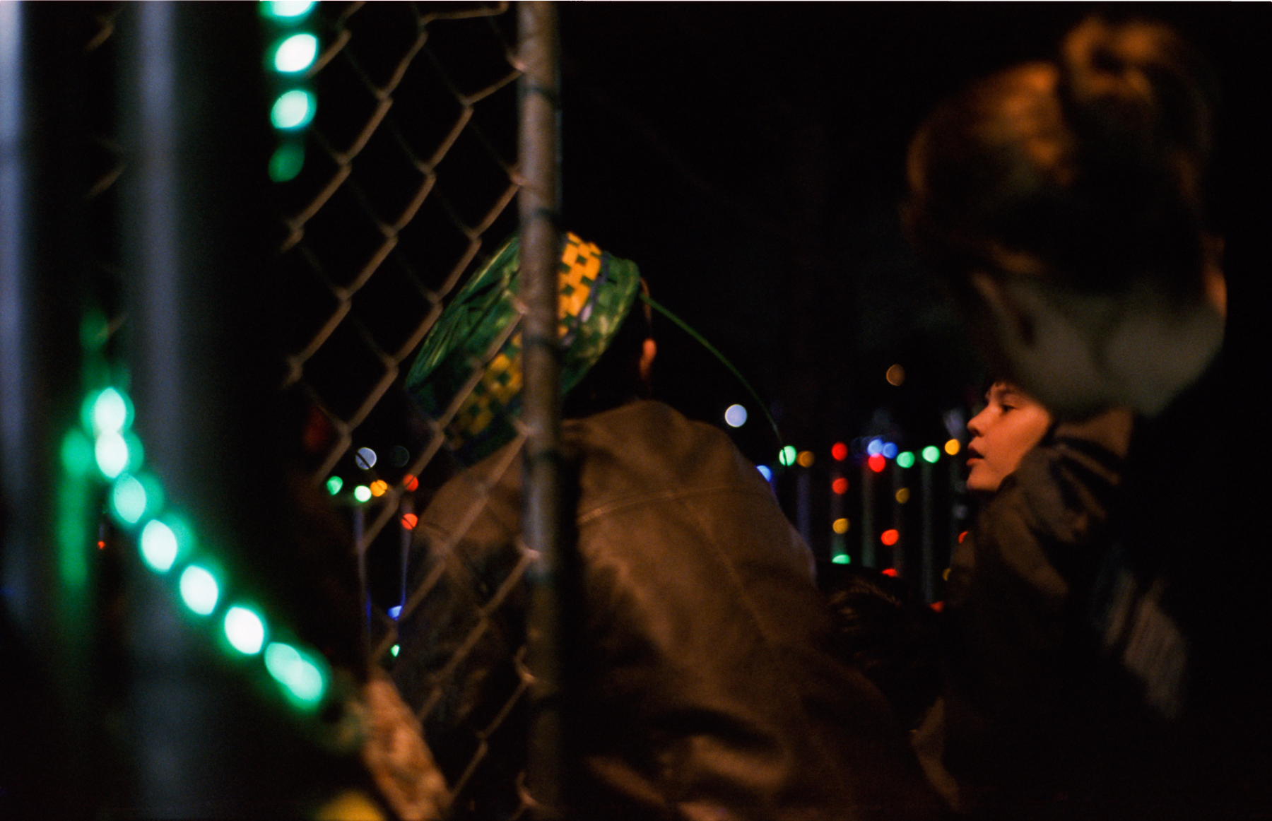 flashlight egg hunt 2016 (19 of 20)sm.JPG