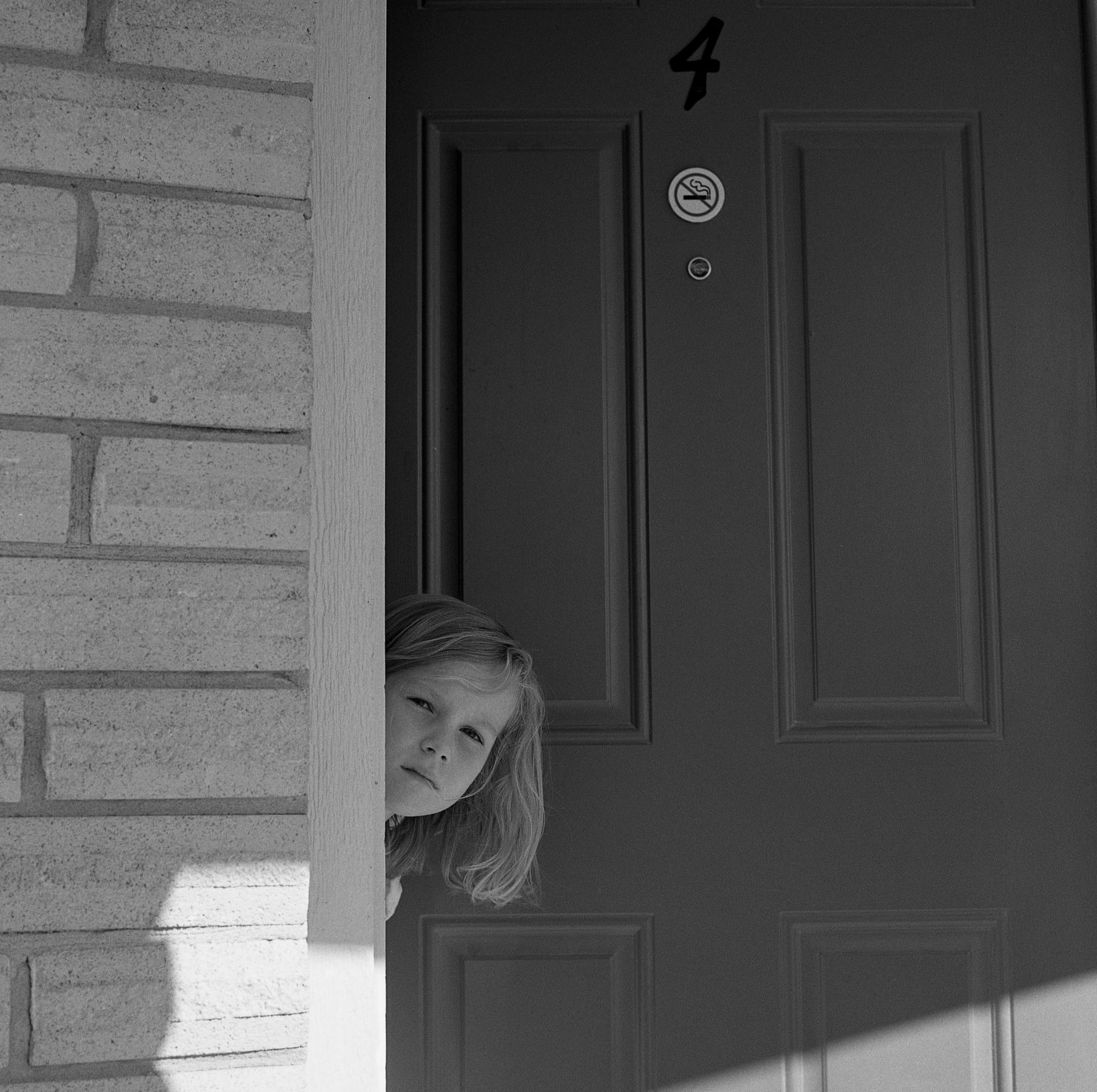 room number 4 (1 of 1)sm.JPG