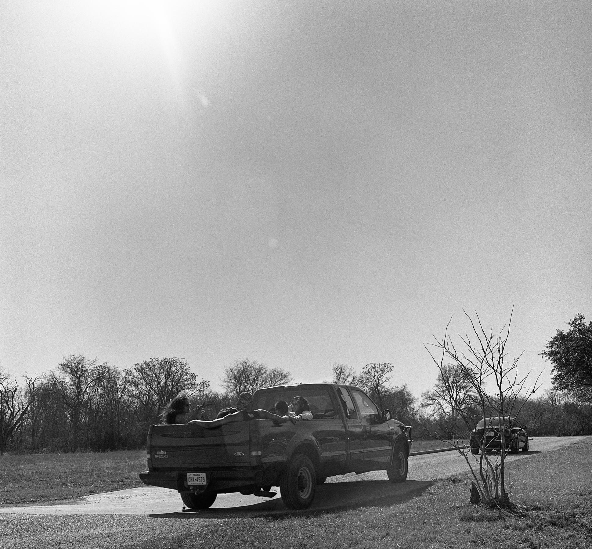 truckload 2 (1 of 1)sm.JPG