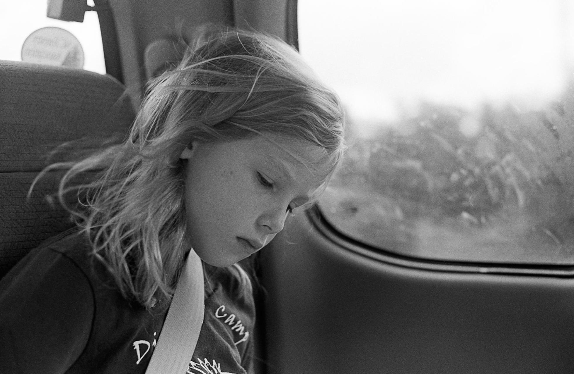 louise in the truck (1 of 1)SMALLsm.JPG