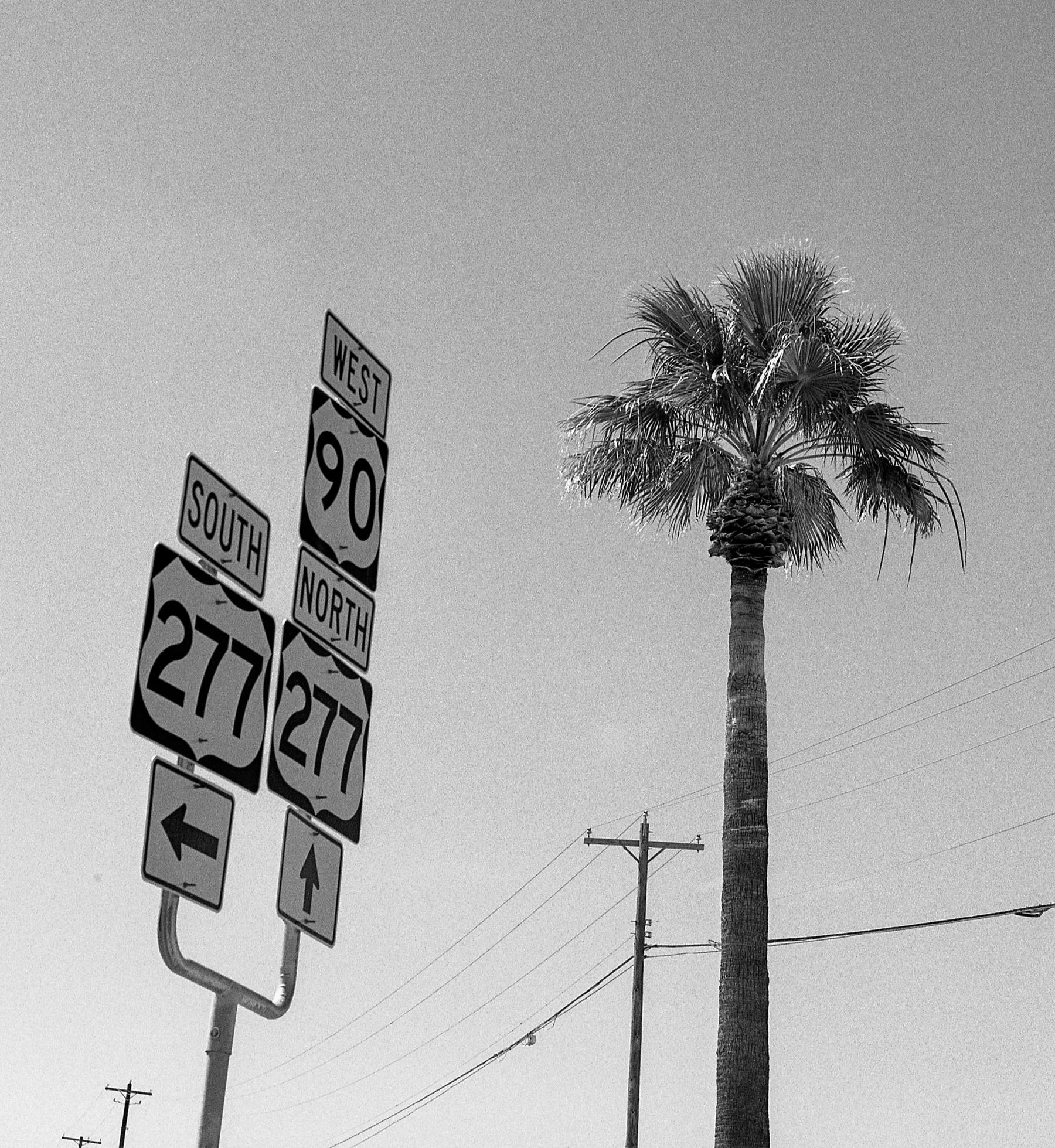 between here and there (1 of 1)sm.JPG