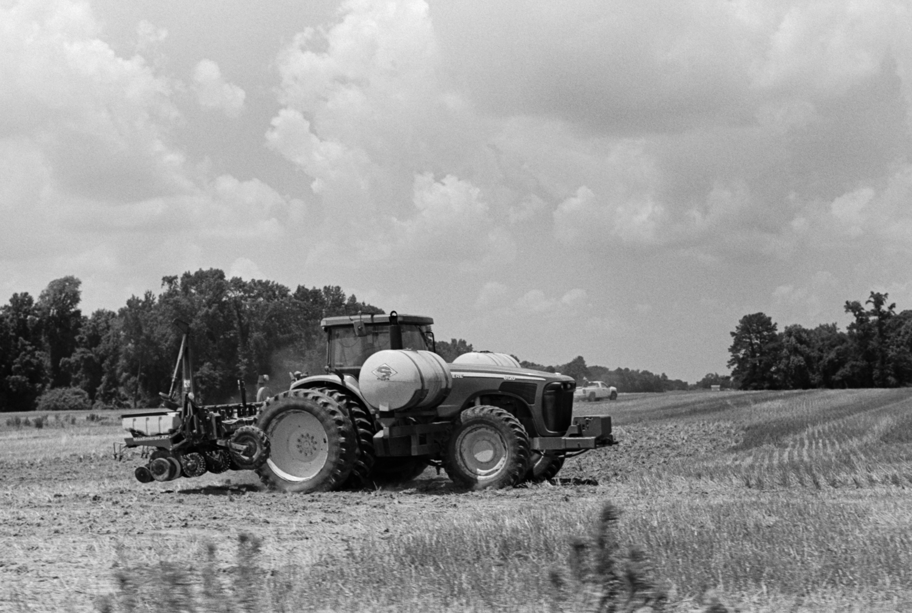 passenger seat sm (21 of 7).jpg