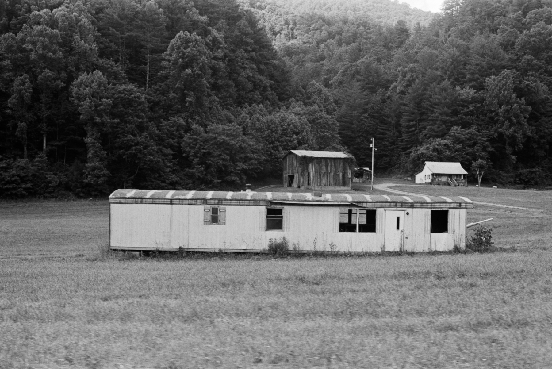 passenger 7 sm (1 of 1).jpg