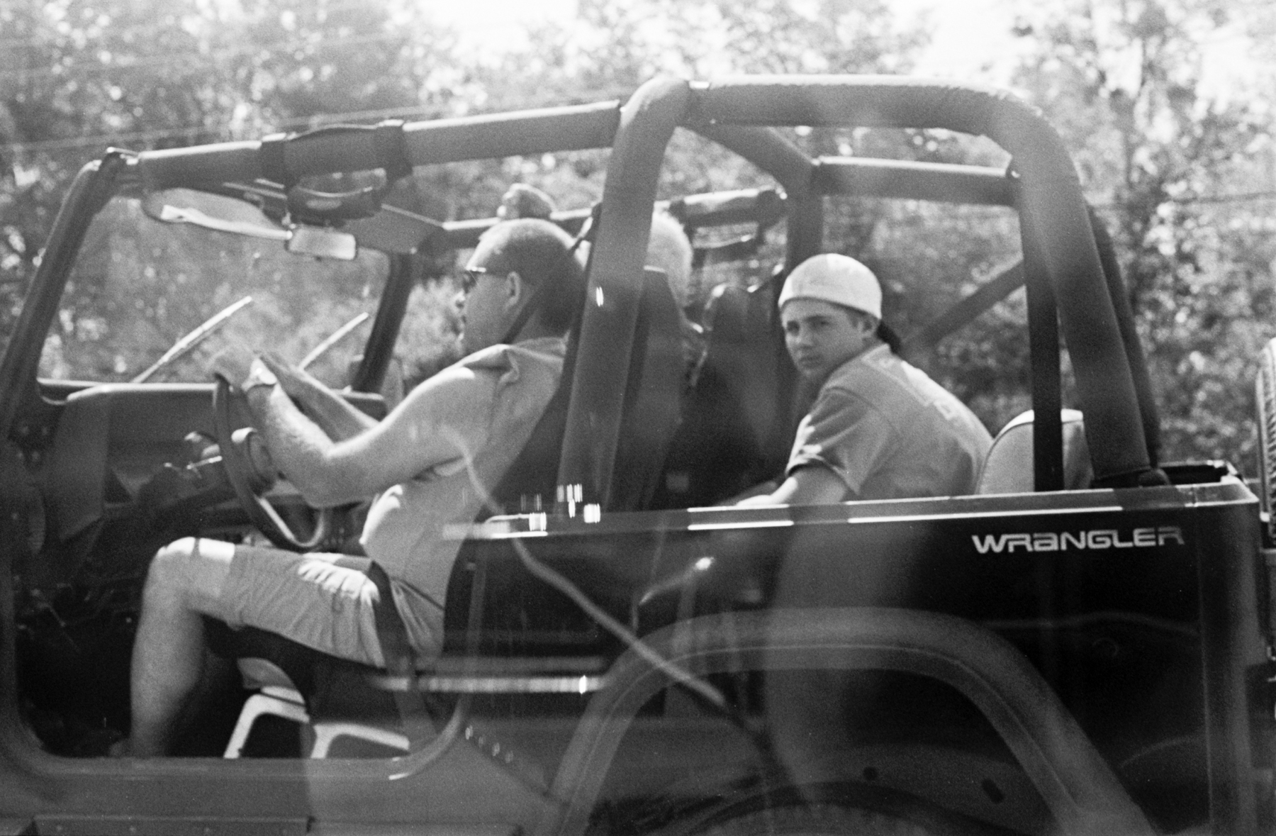 kid in jeep sm (1 of 1).jpg