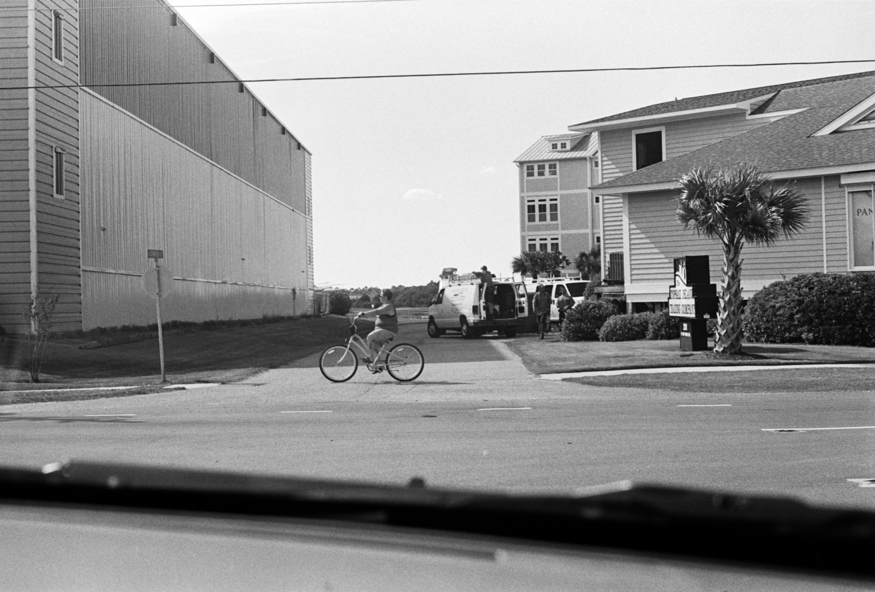 passenger 17 sm (1 of 1).jpg