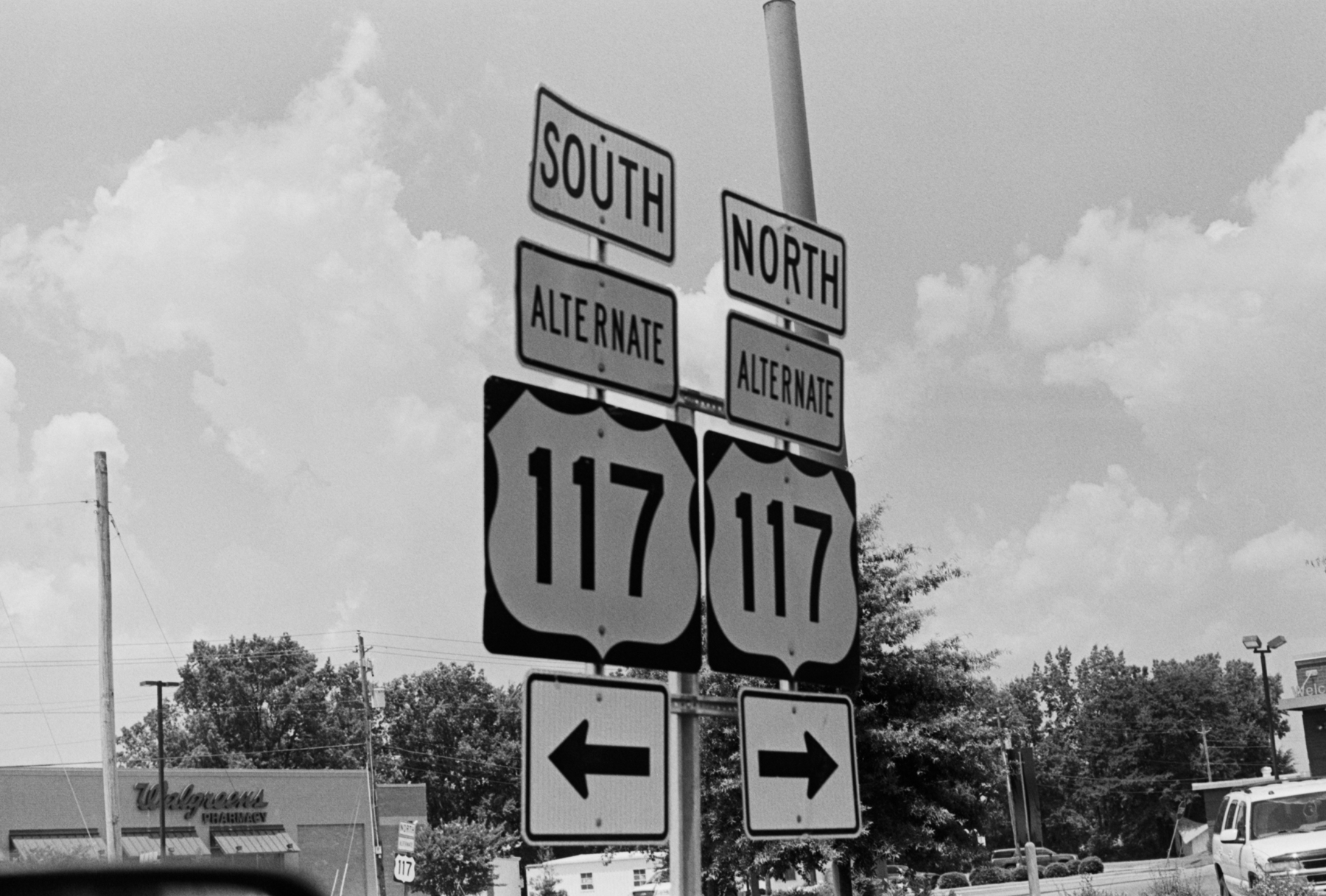 passenger seat sm (23 of 7).jpg