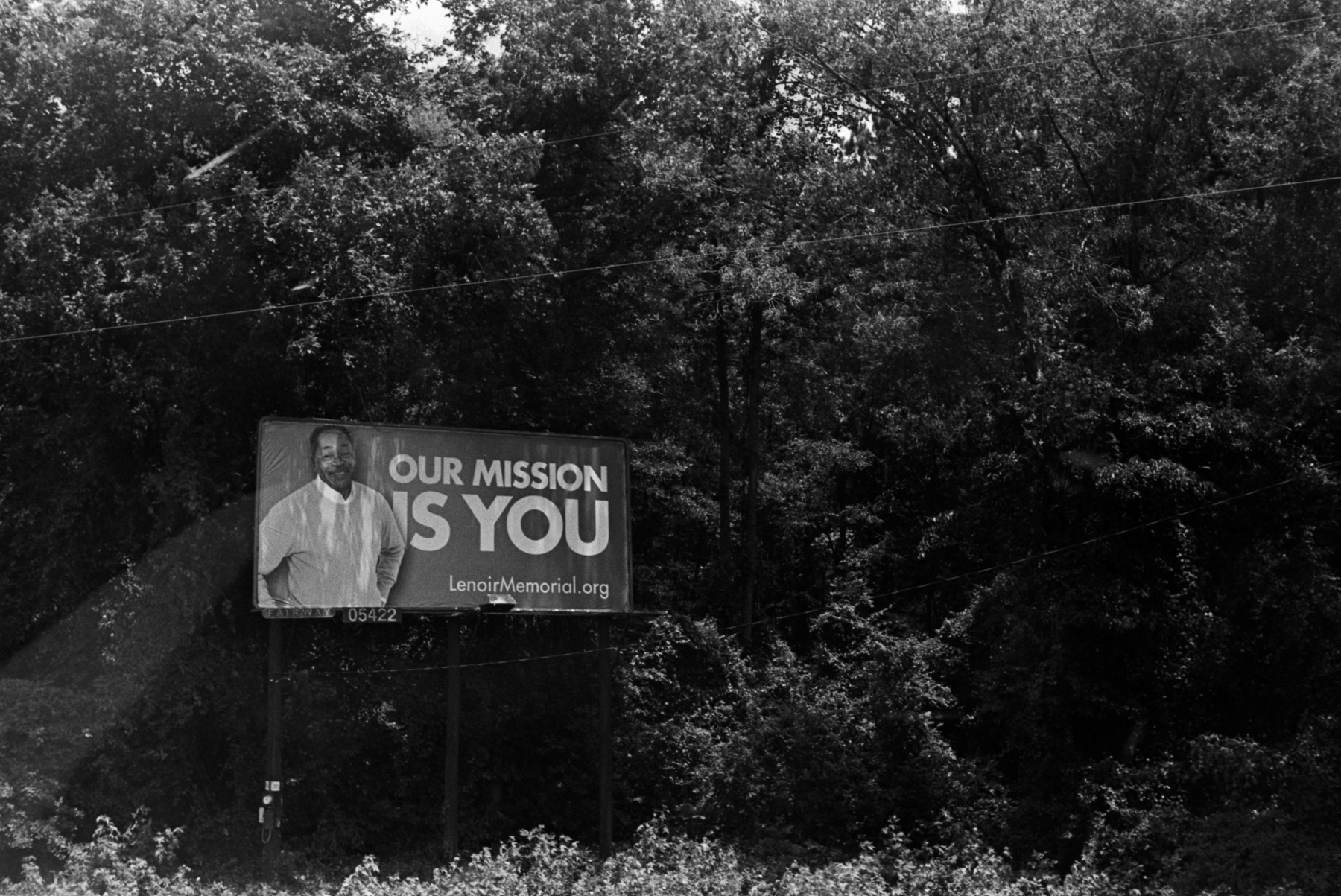 passenger seat sm (19 of 7).jpg