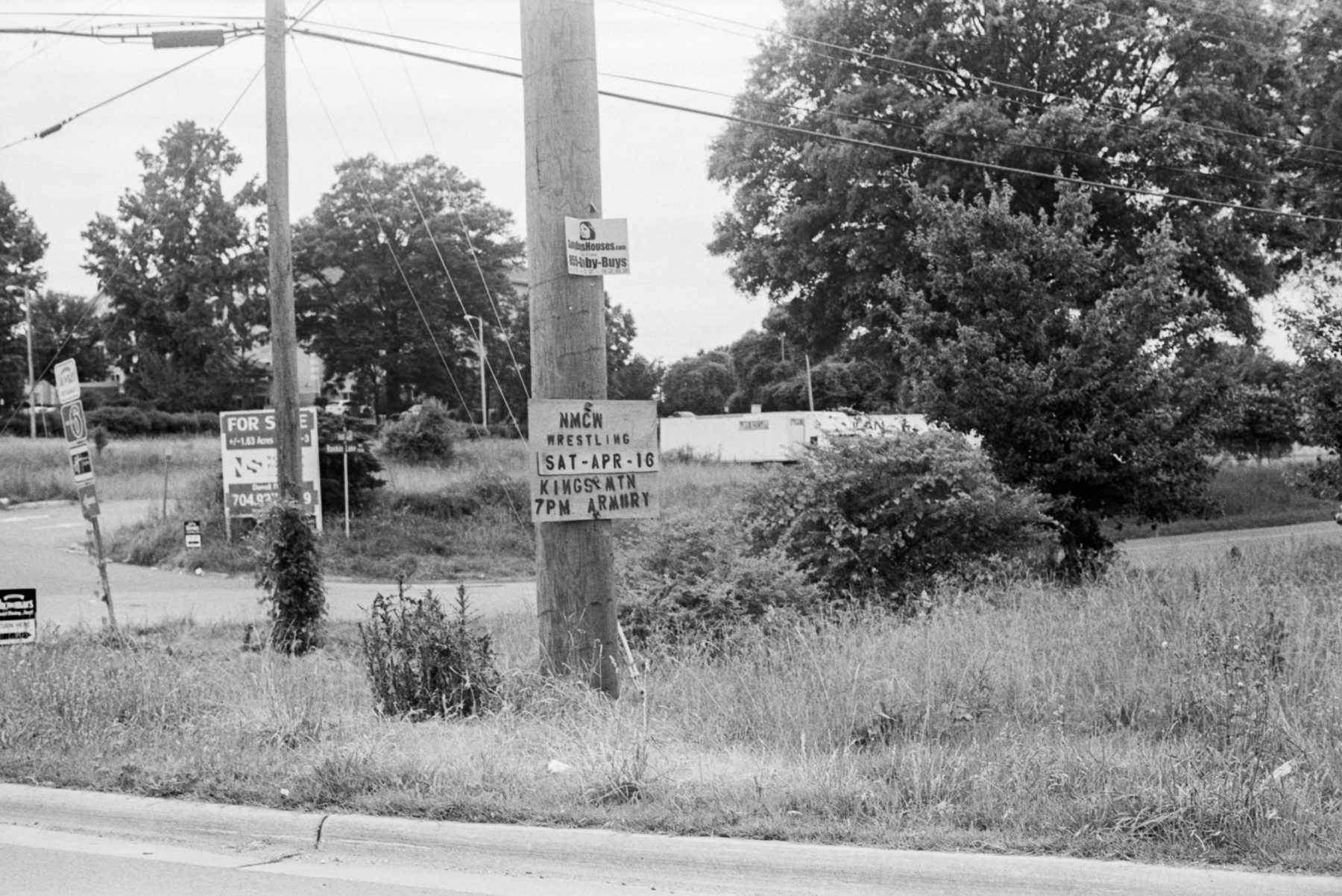 passenger 12 sm (1 of 1).jpg