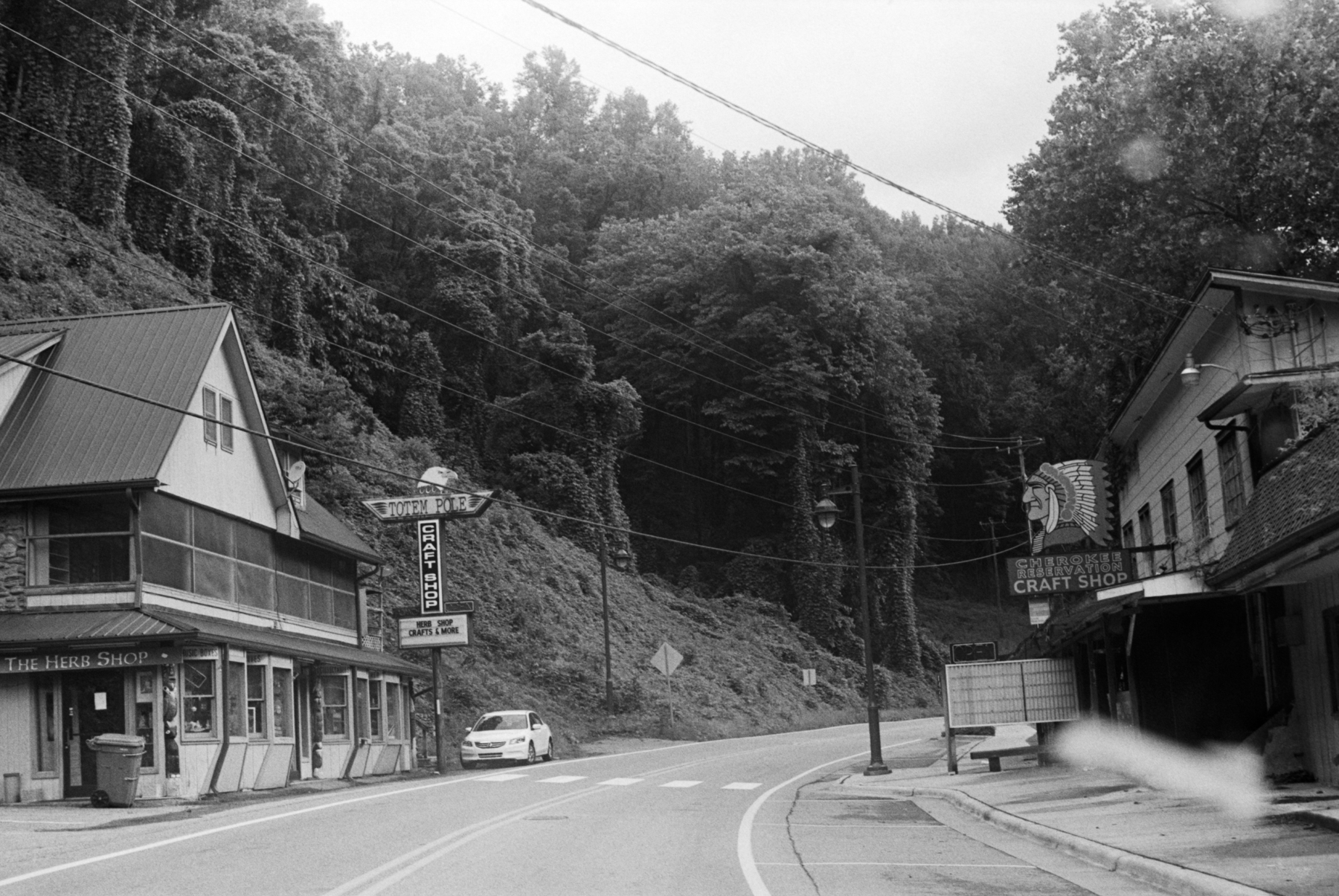 passenger 11 sm (1 of 1).jpg