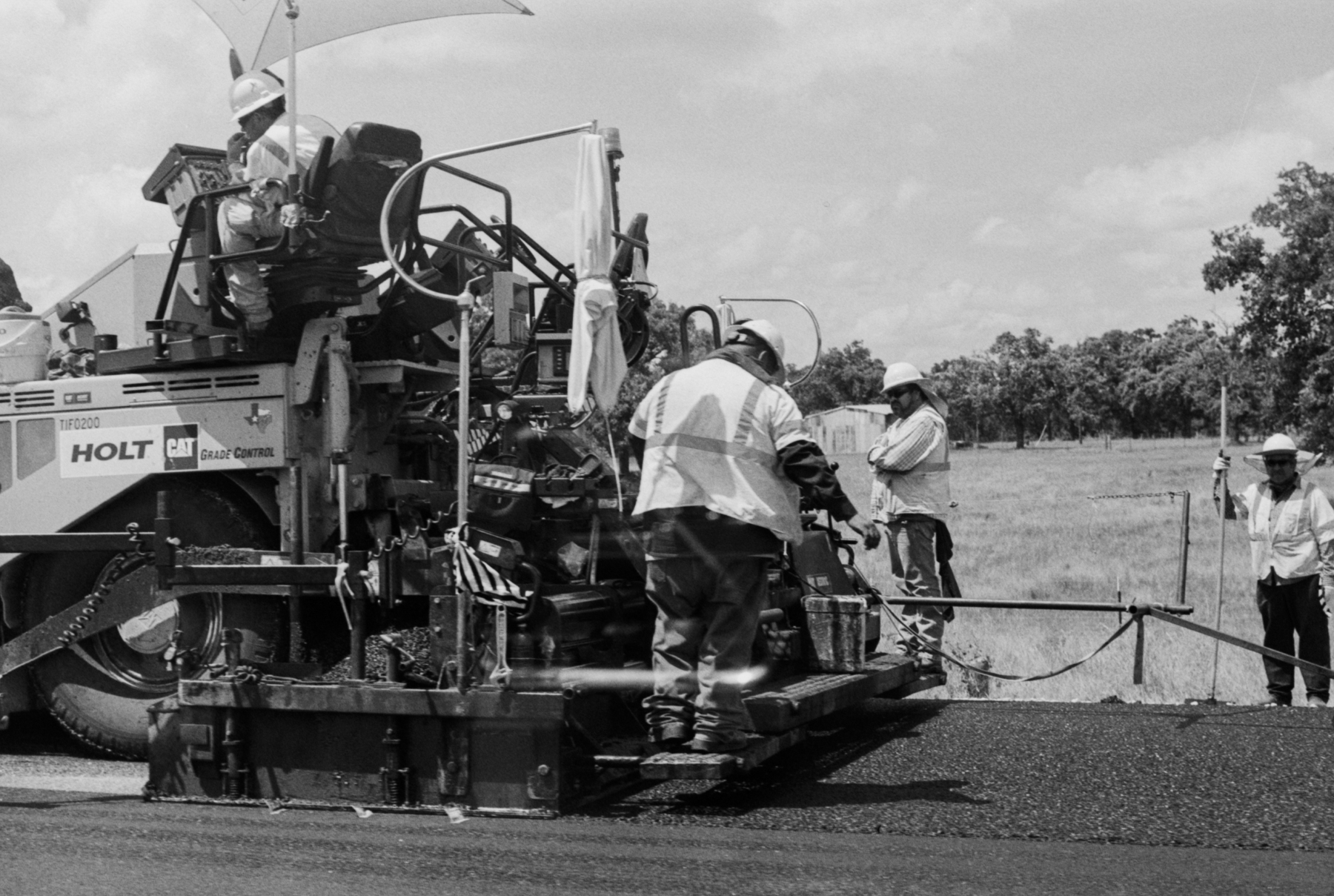 passenger seat sm (26 of 3).jpg