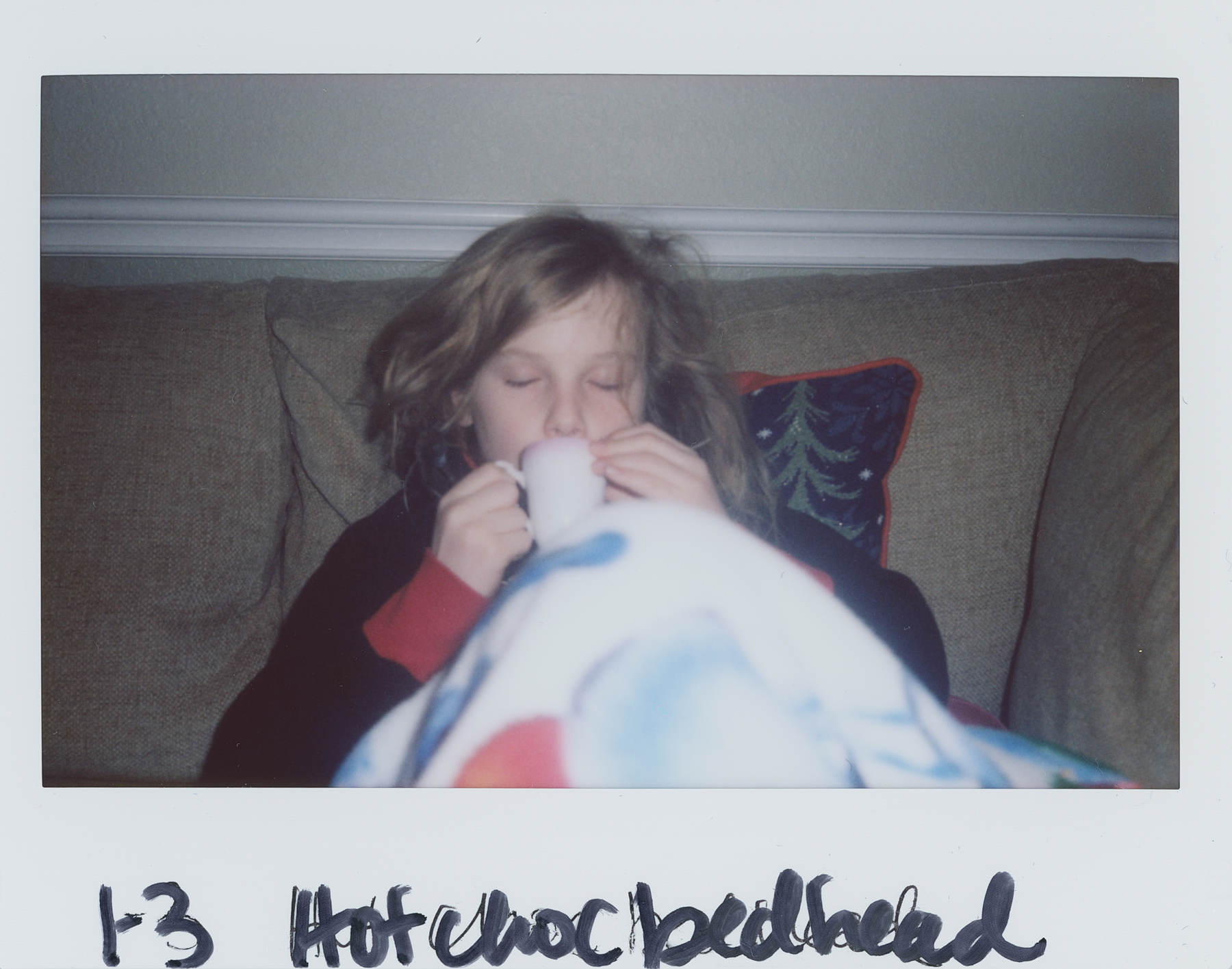 Week 1 sm (6 of 8).jpg