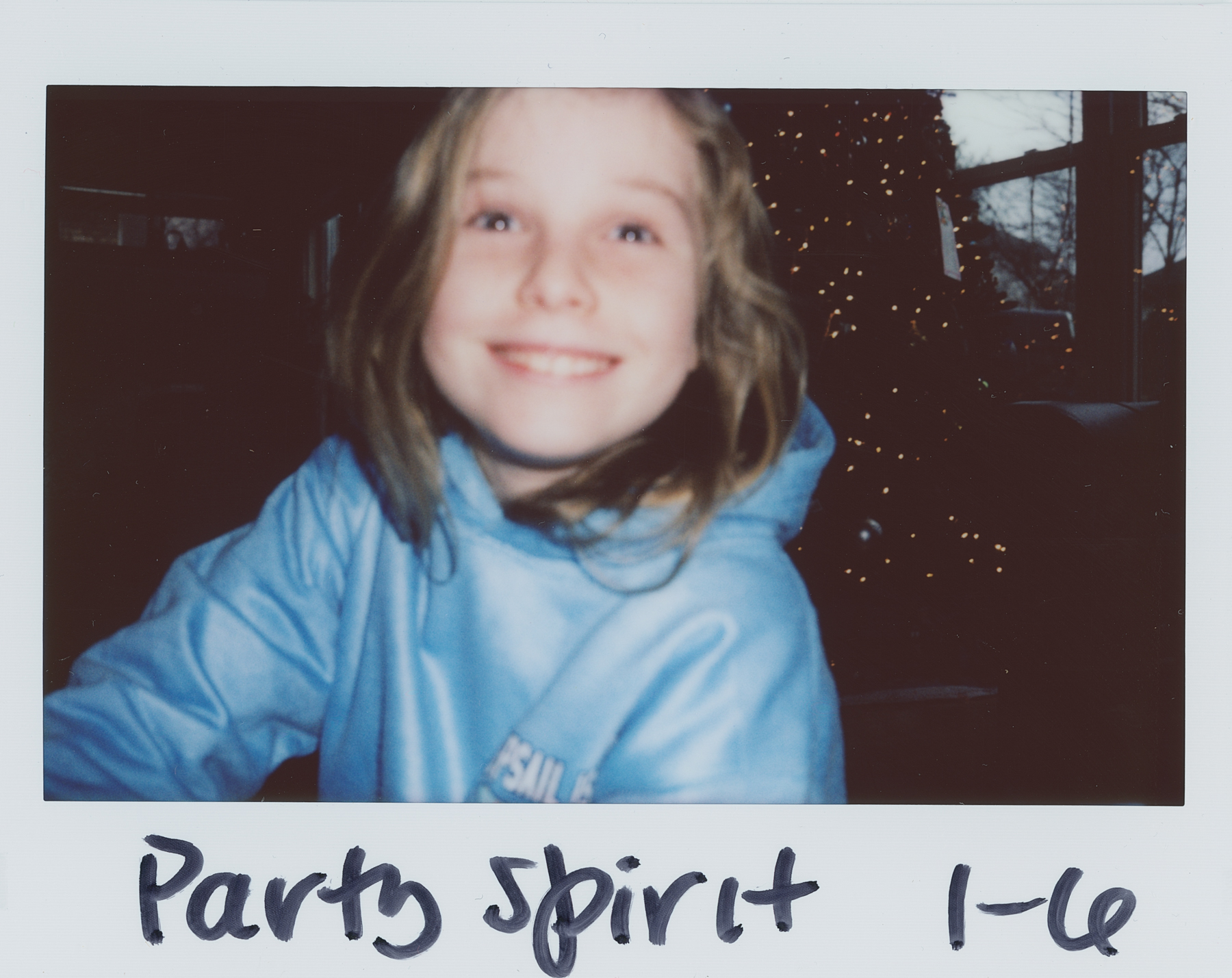 Week 1 sm (5 of 8).jpg