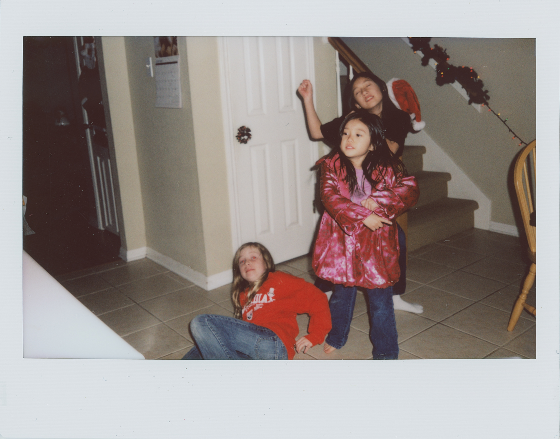 Week 1 sm (4 of 8).jpg