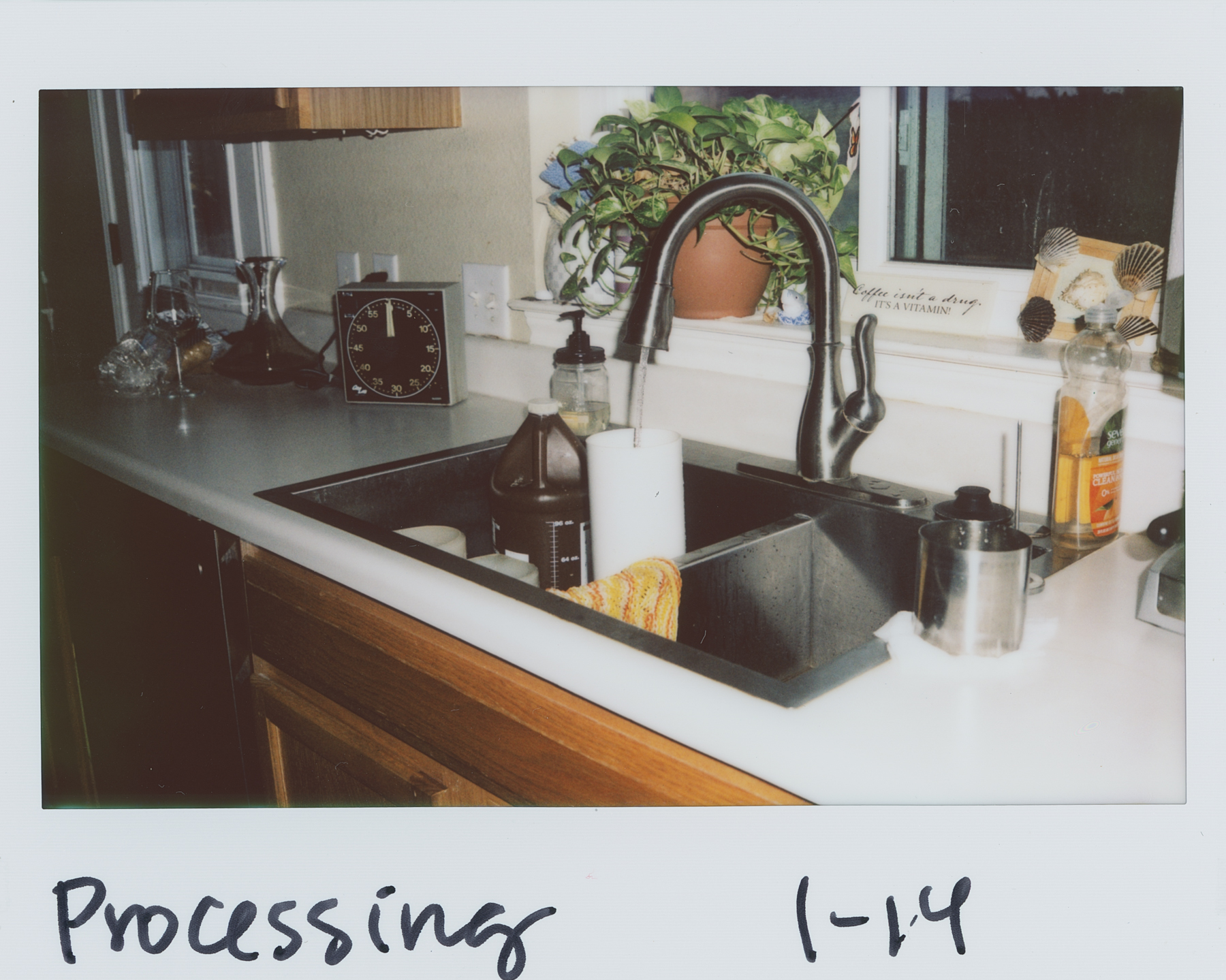 Week 2 sm (6 of 6).jpg