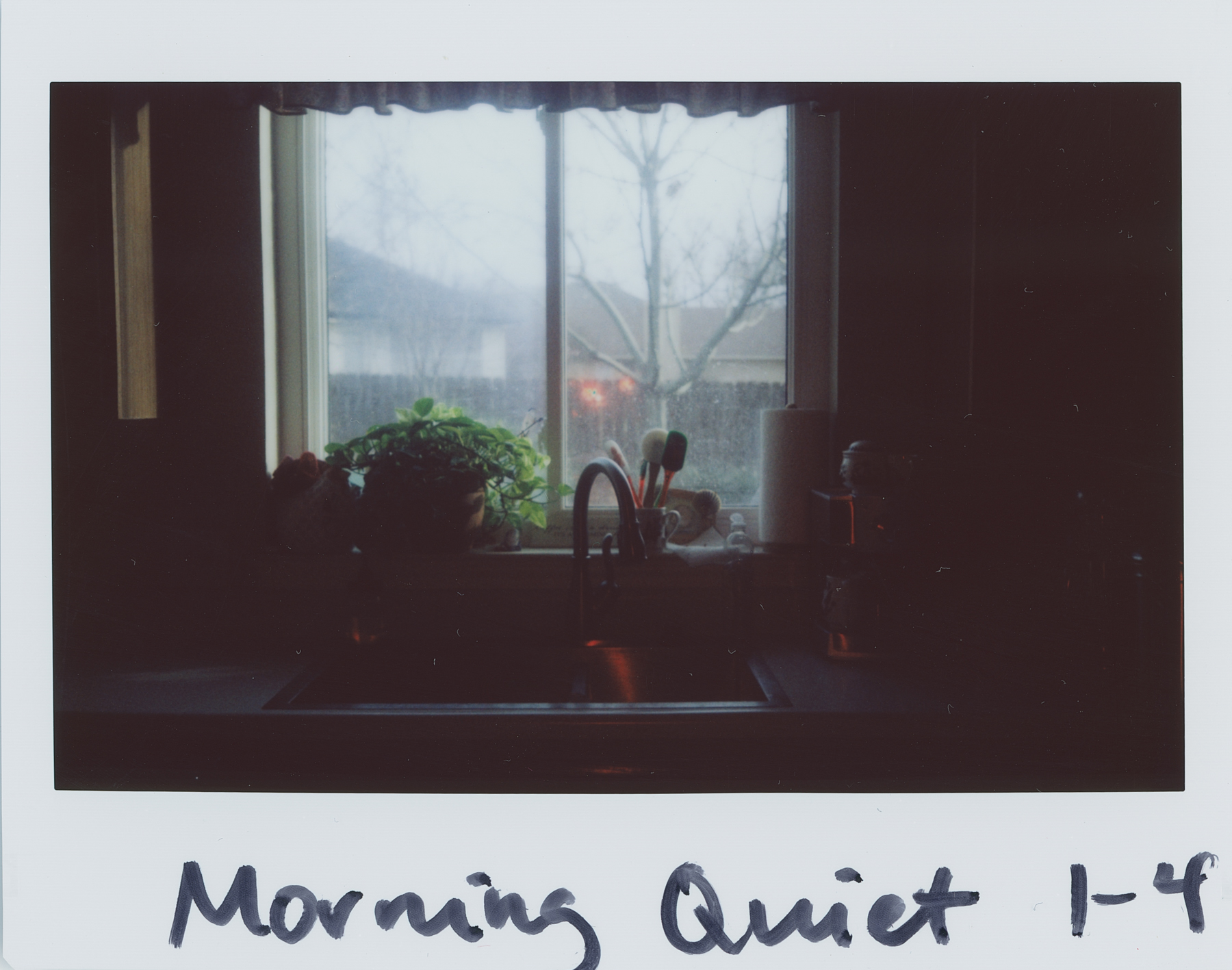 Week 1 sm (8 of 8).jpg