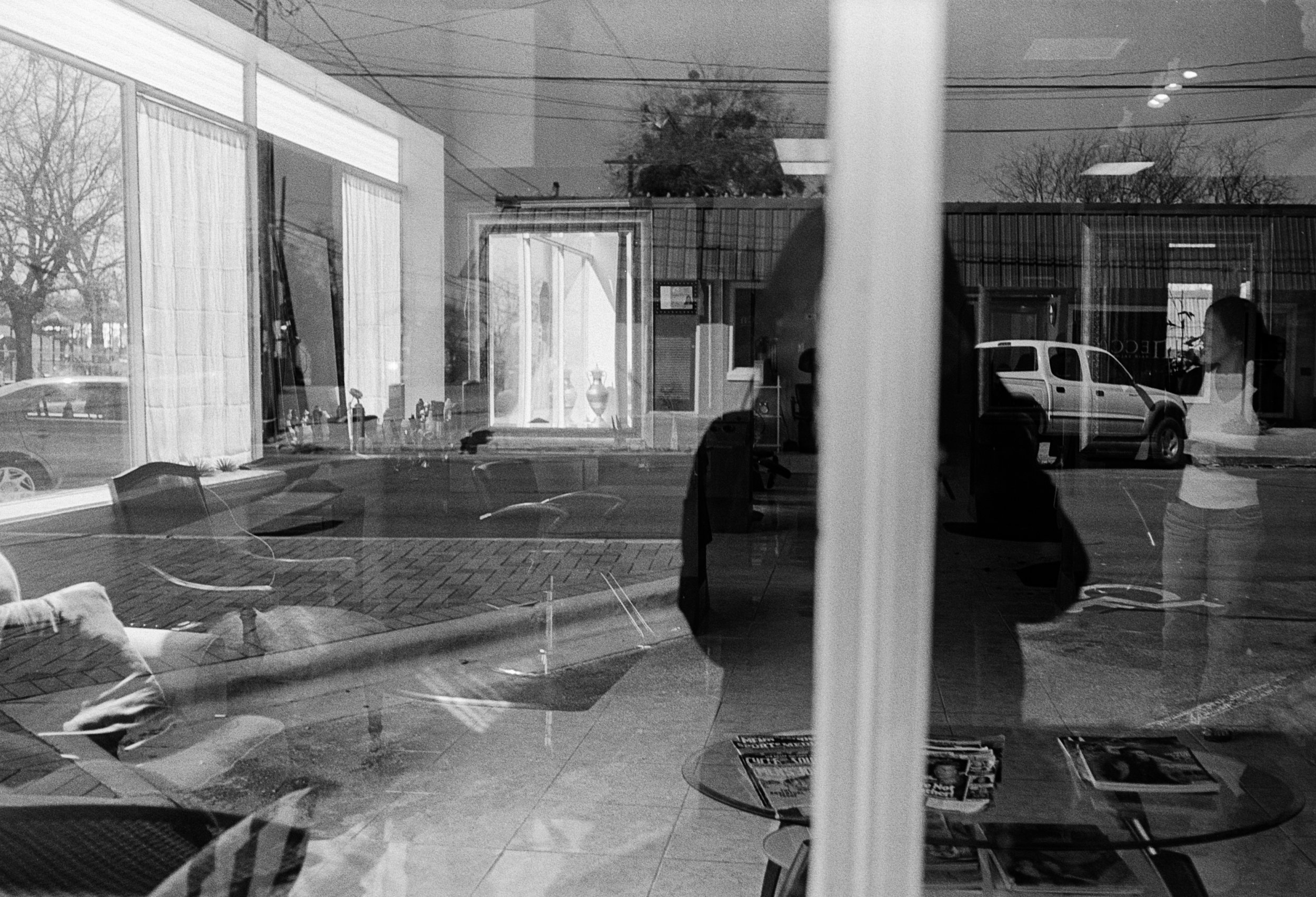 georgetown photowalk 17-24 sm (9 of 17).jpg