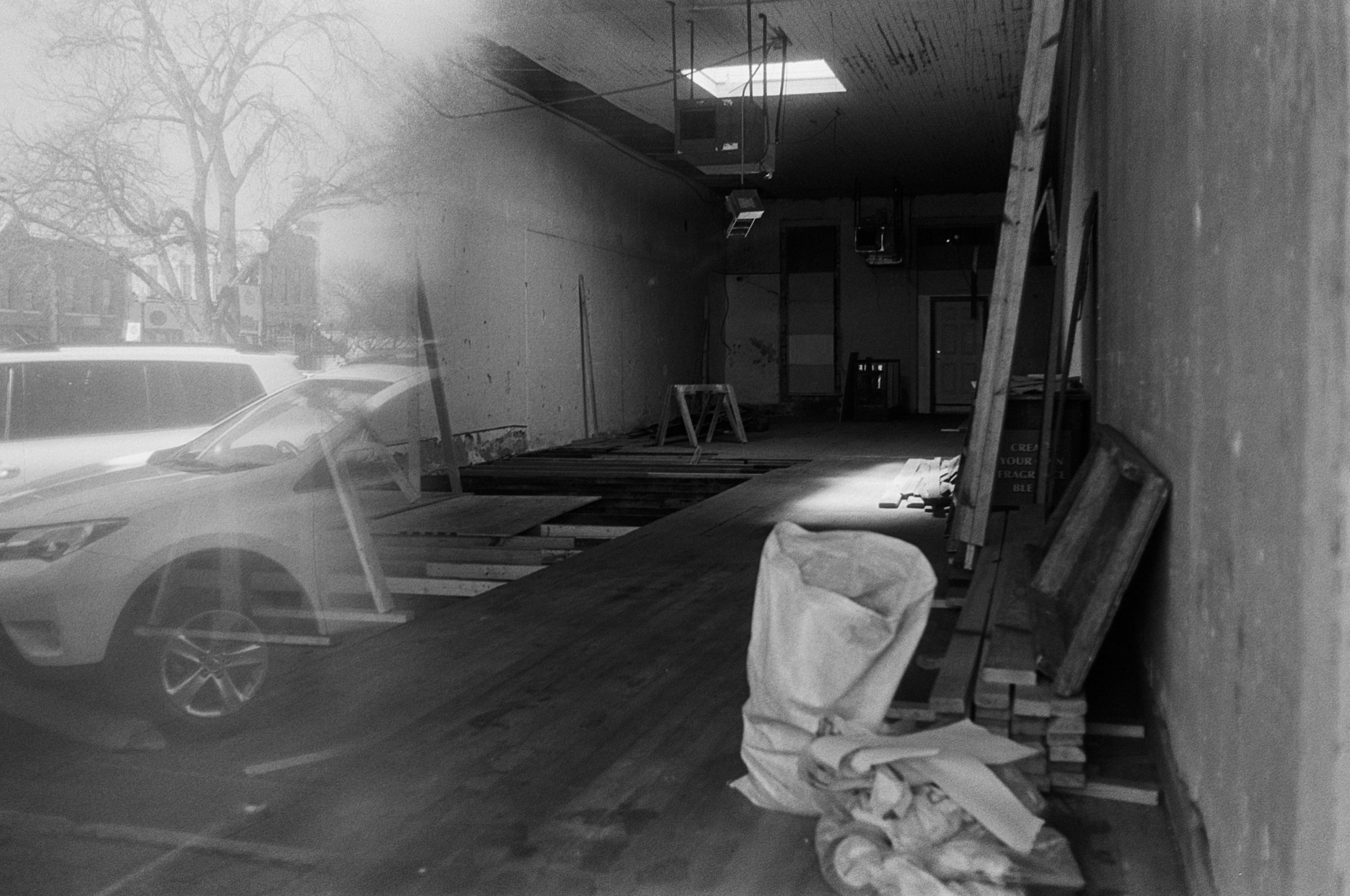 georgetown photowalk 17-24 sm (17 of 17).jpg