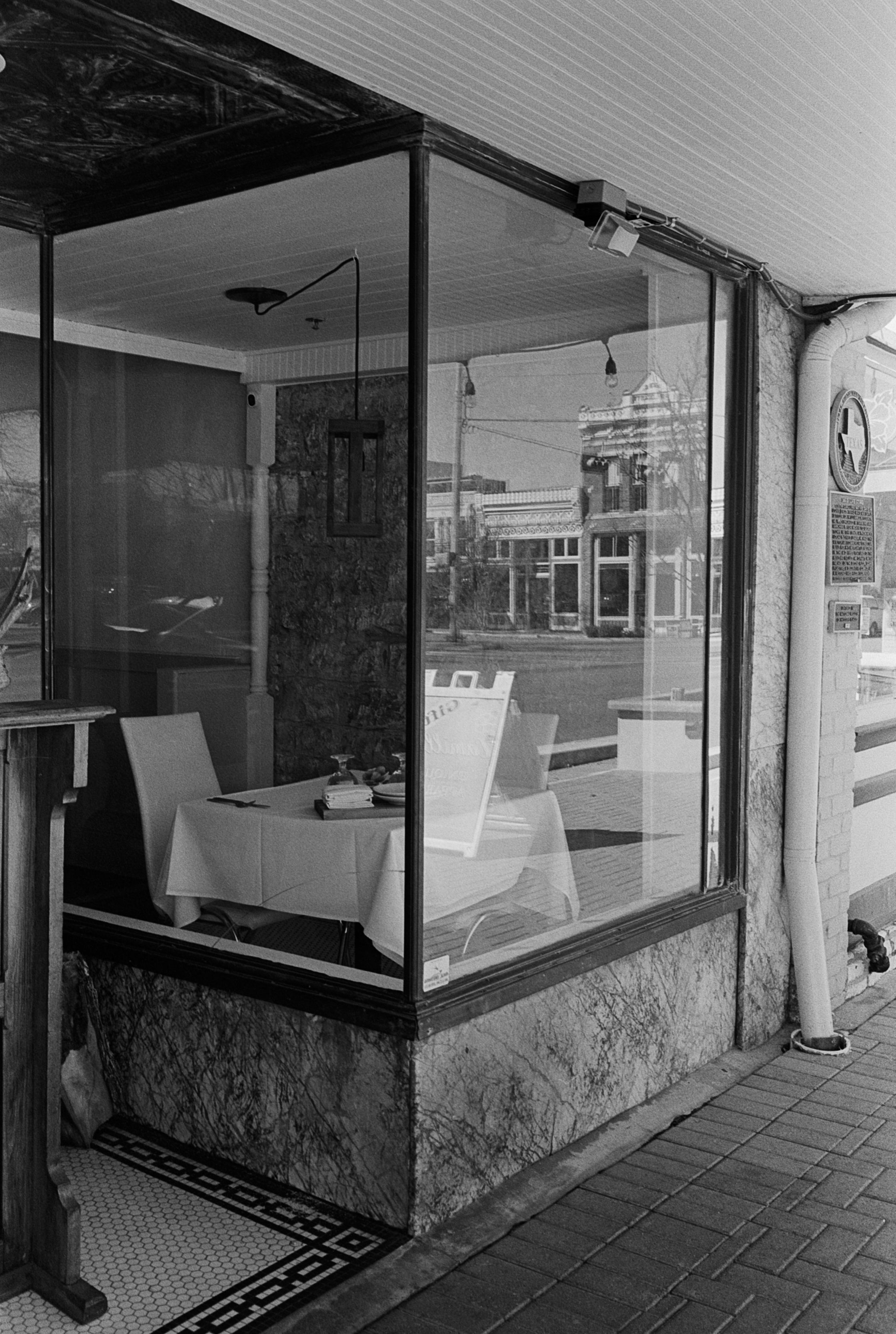 georgetown photowalk 17-24 sm (1 of 17).jpg