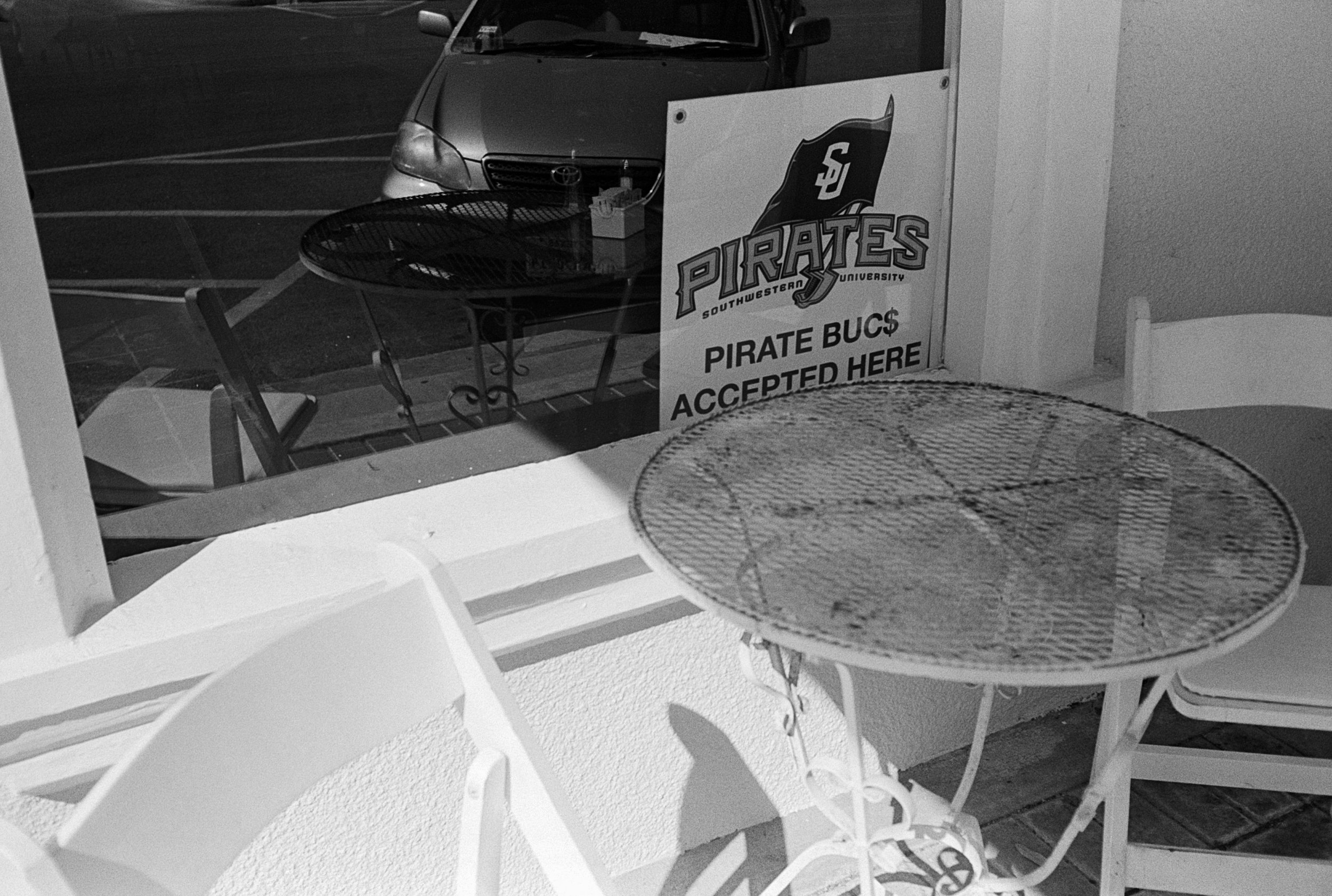 georgetown photowalk 17-24 sm (11 of 17).jpg