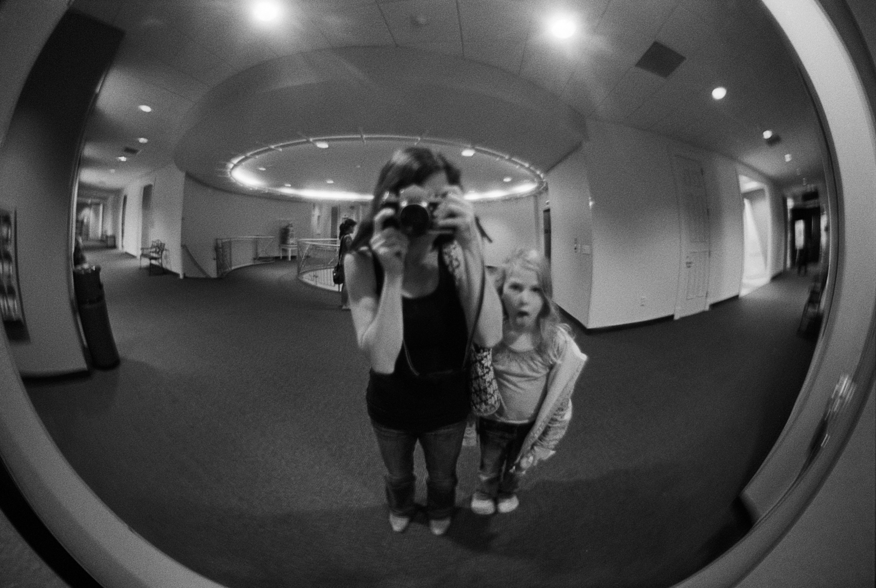 me & Louise mirror sm (1 of 1).jpg