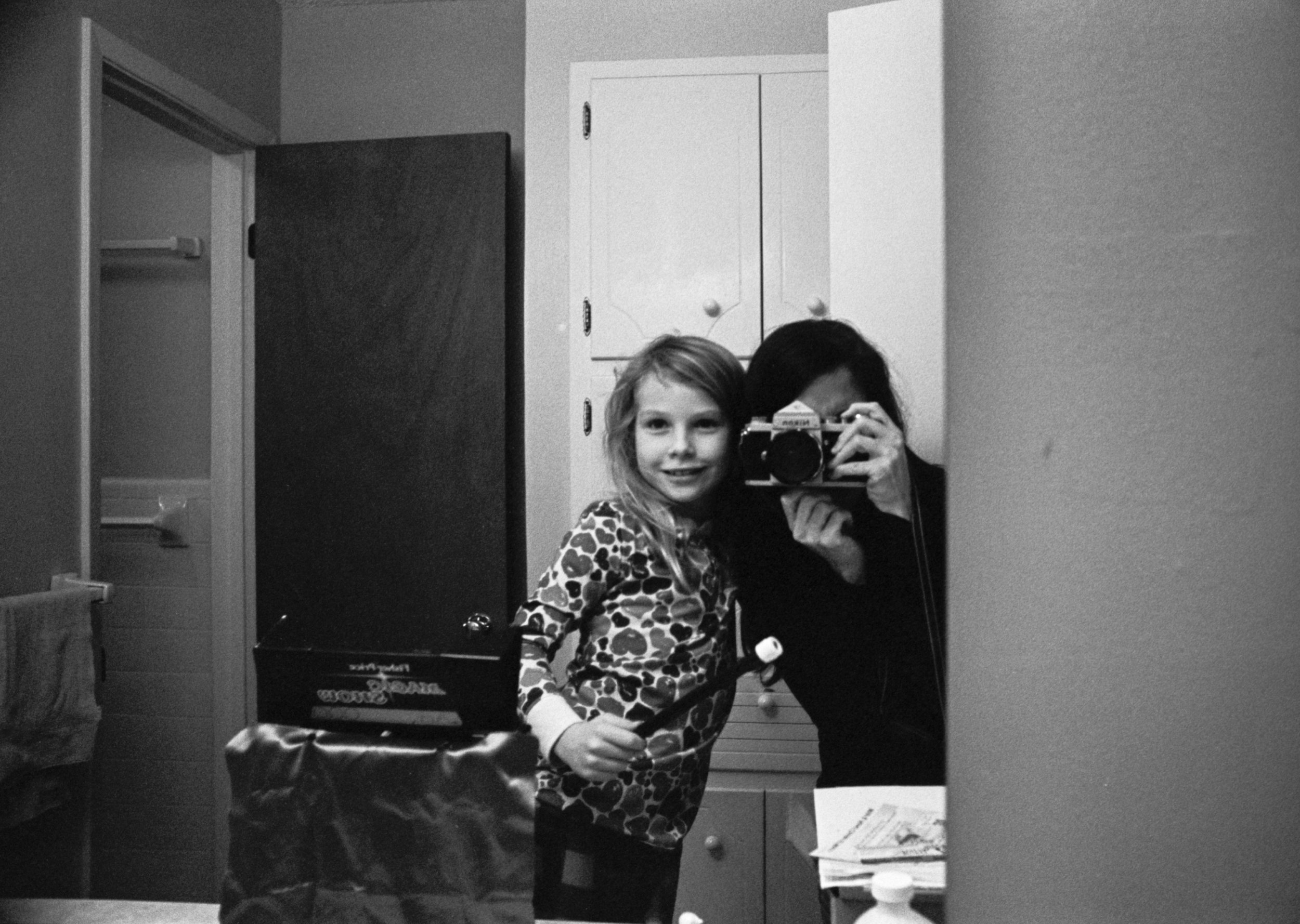 Louise & me waco bathroom (1 of 1).jpg