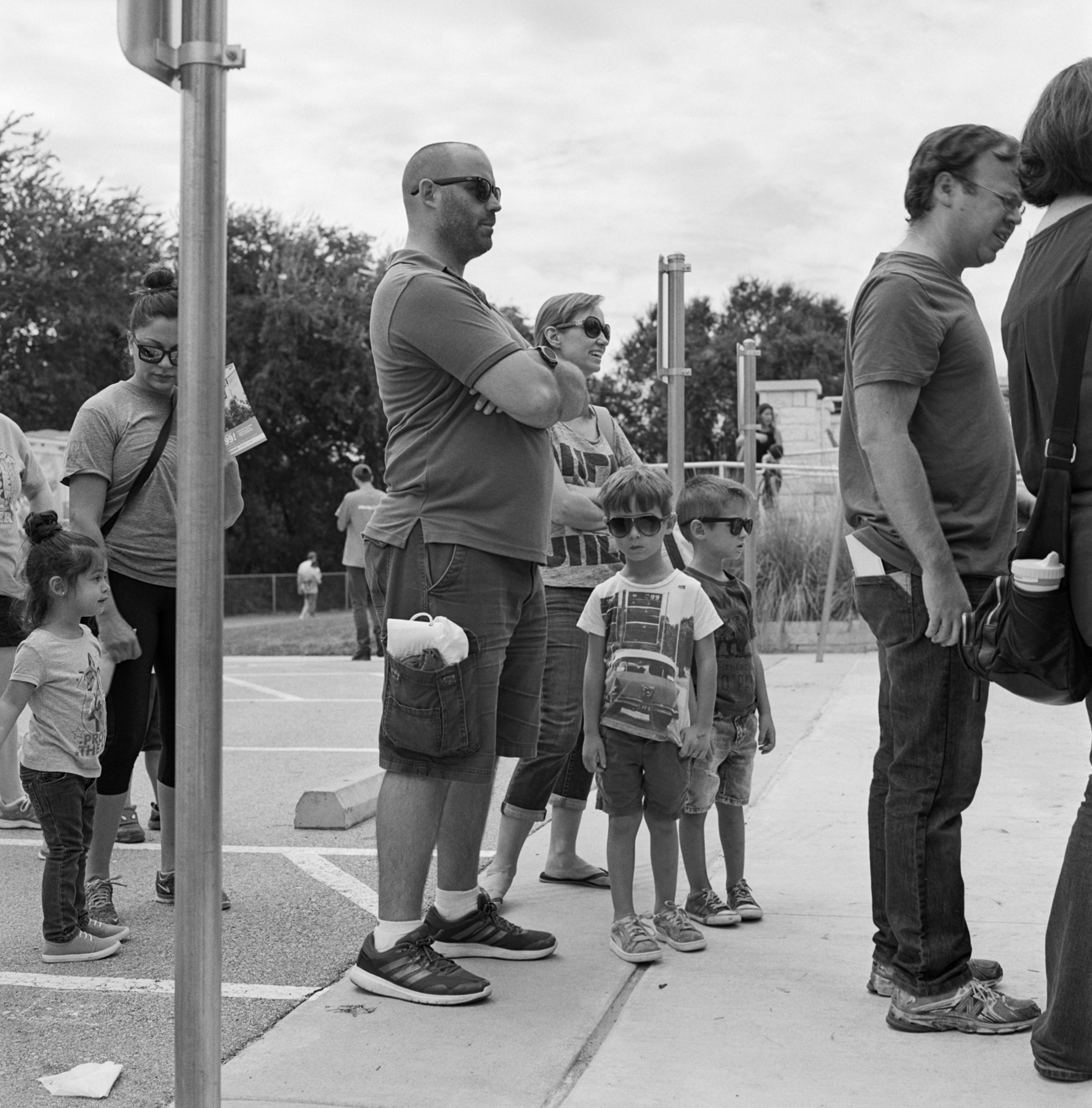 round rock boys with shades sm (1 of 1).jpg