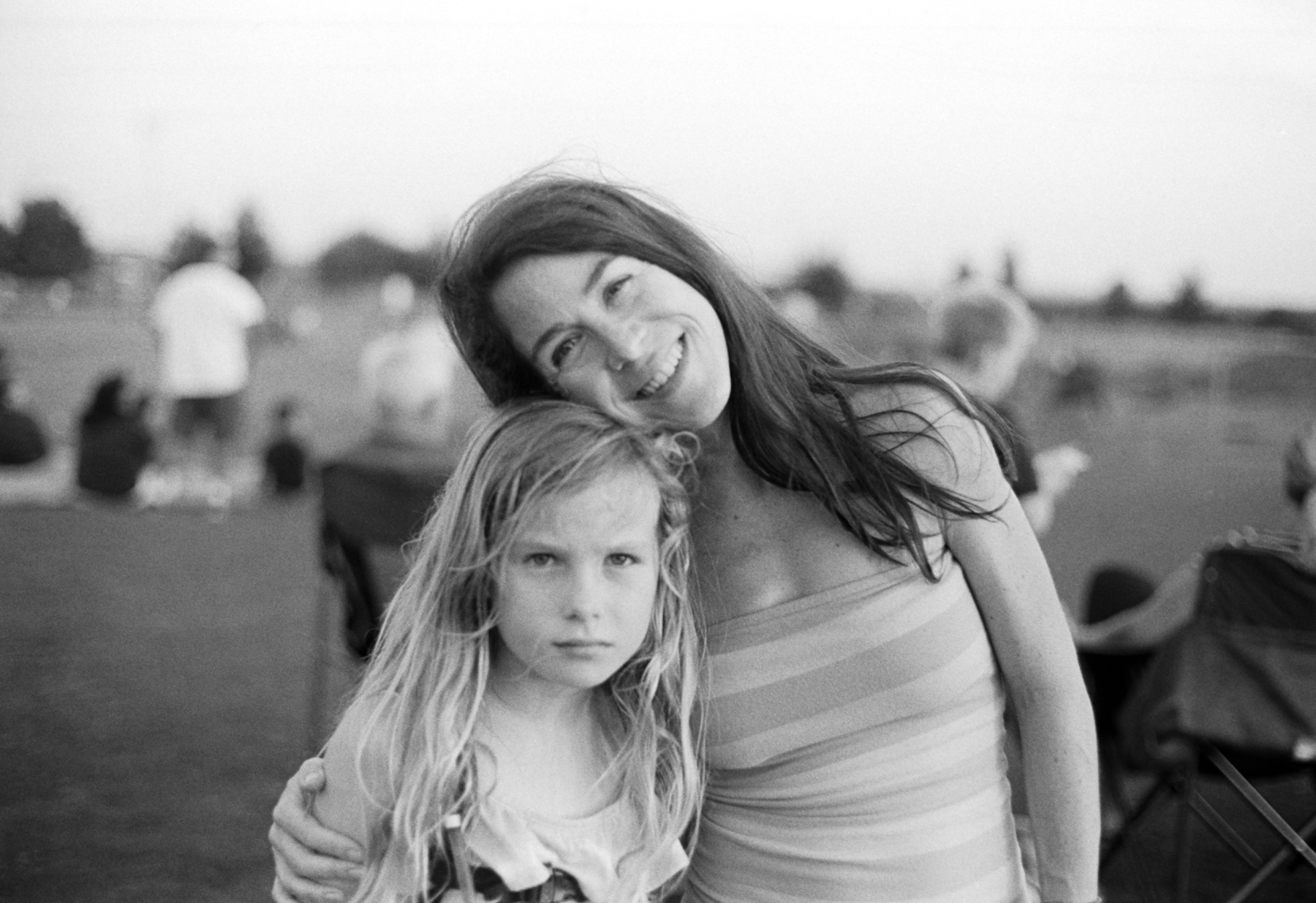 louise and me her bday sm (1 of 1).jpg