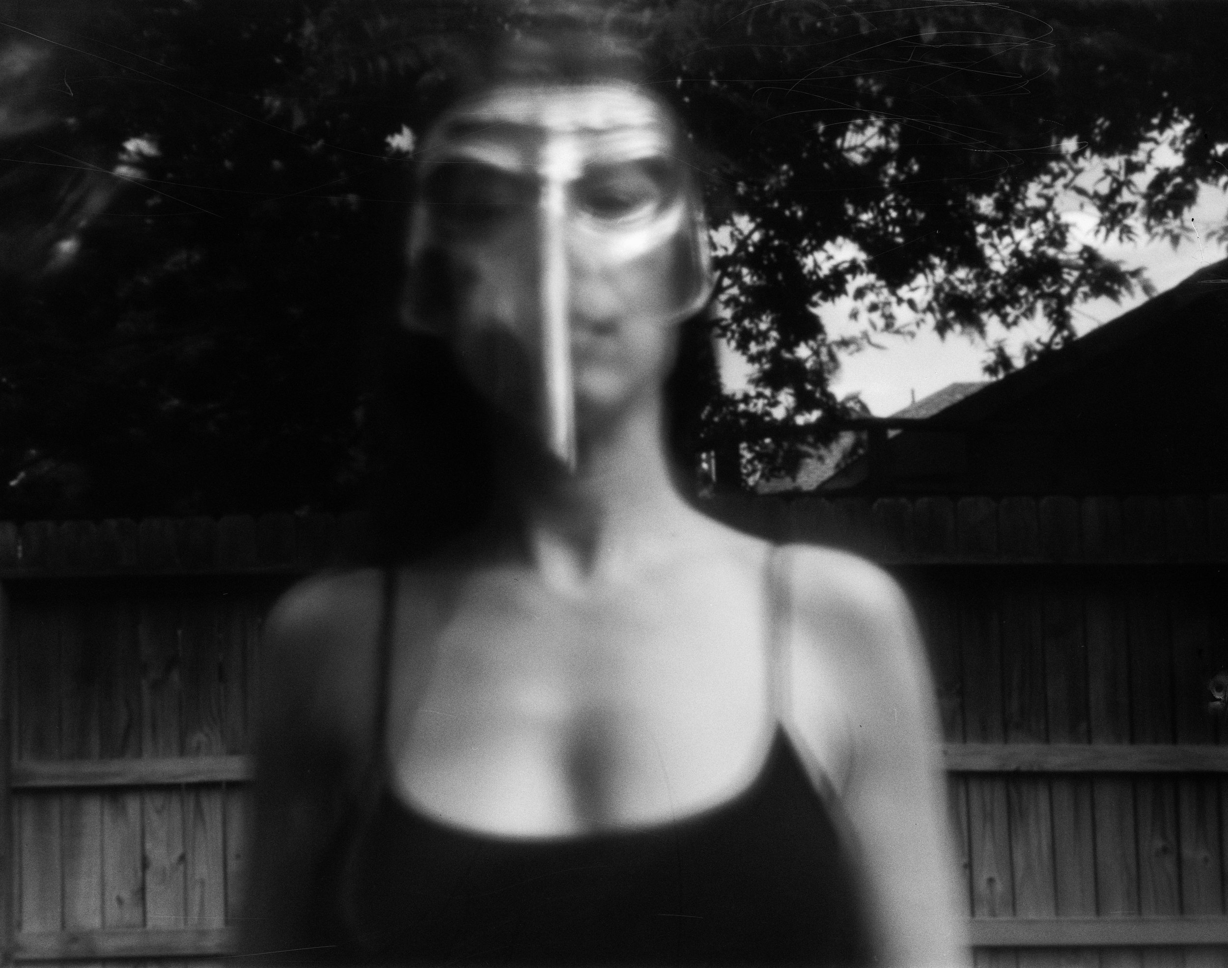 pinhole self with mask 4x5 (1 of 1).jpg