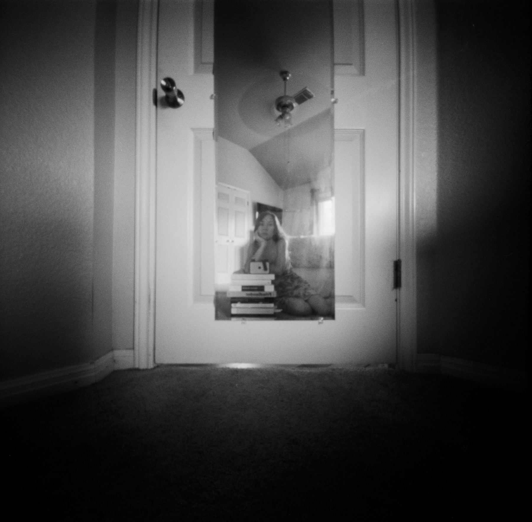 self portrait with books (1 of 1).jpg