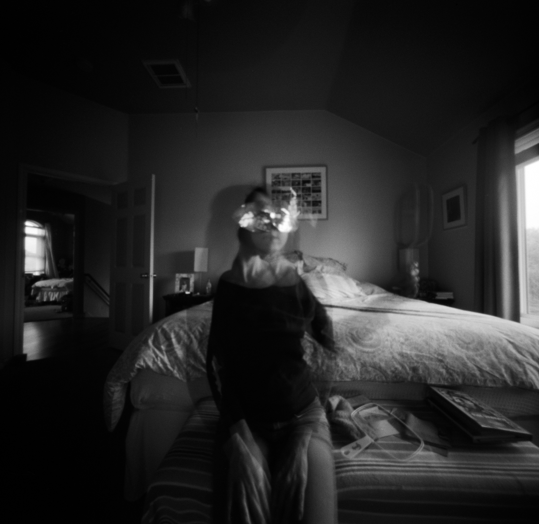 imperfect lens sm (1 of 1).jpg