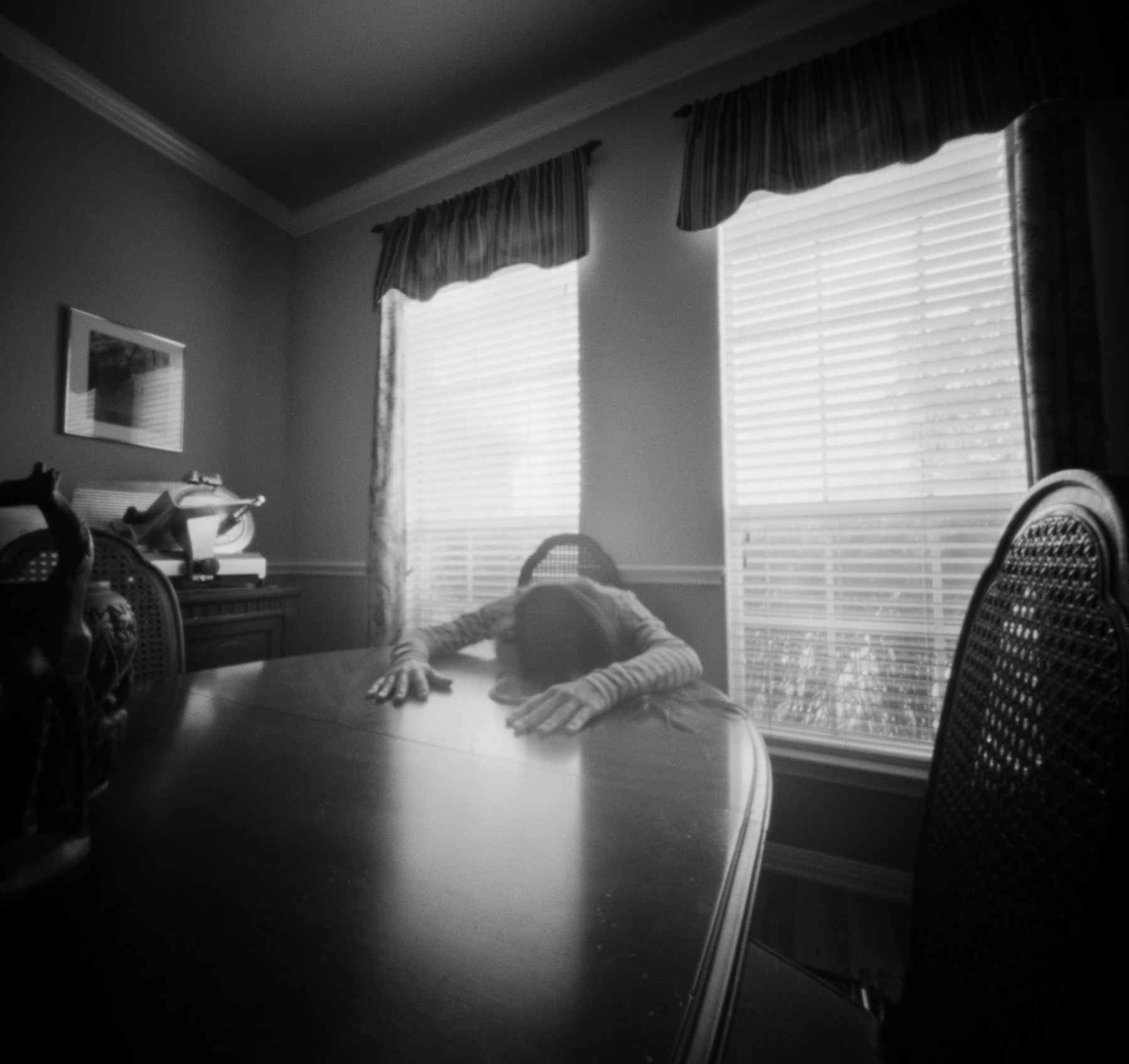 imperfect lens 2 sm (1 of 1).jpg