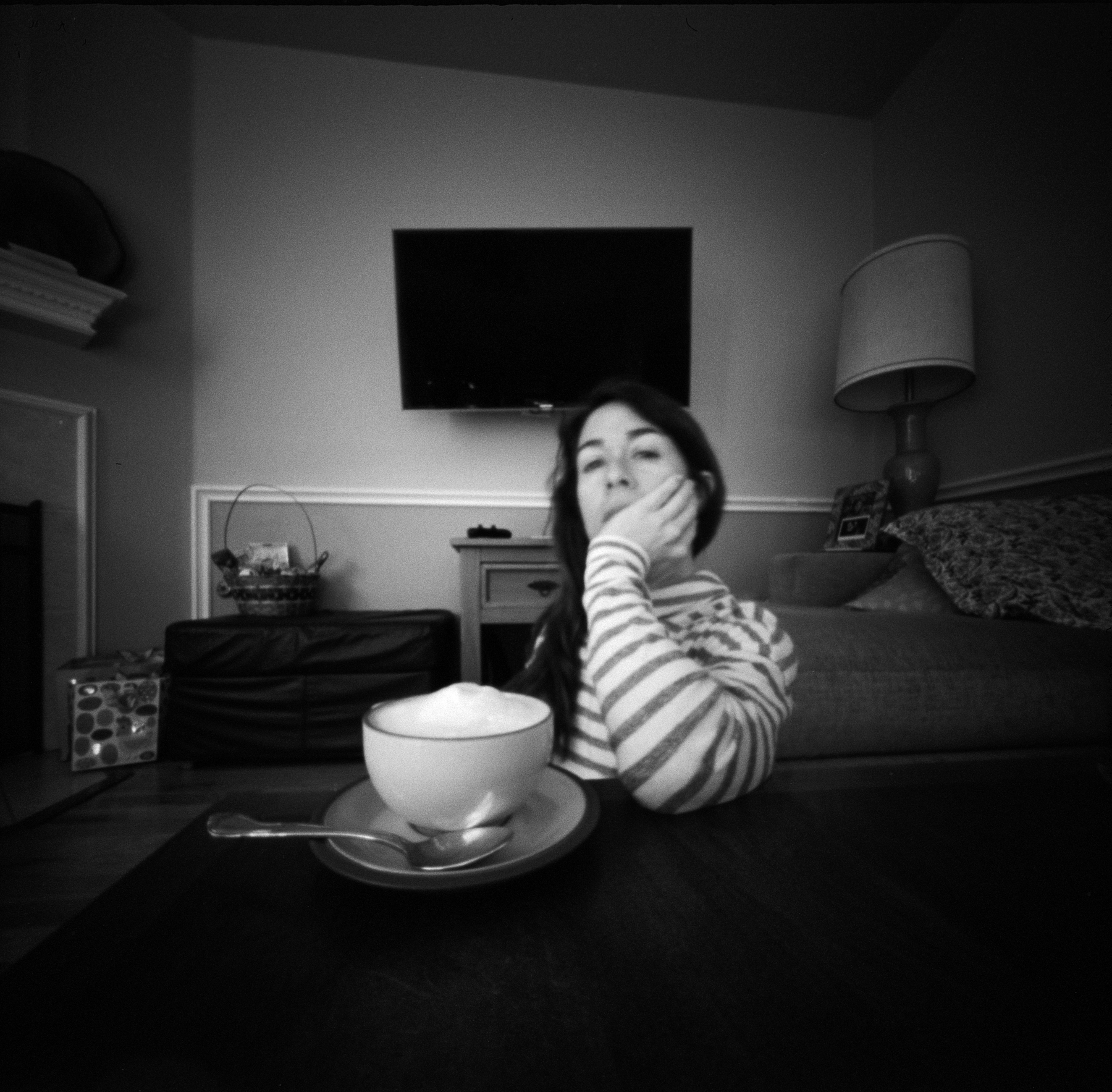 pinhole self portrait with coffee (3 of 1).jpg
