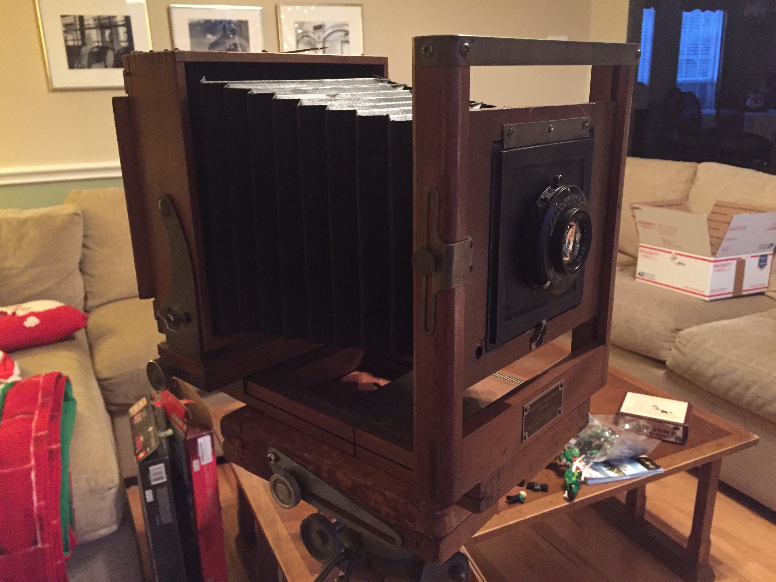 iphone 011918 575.JPG