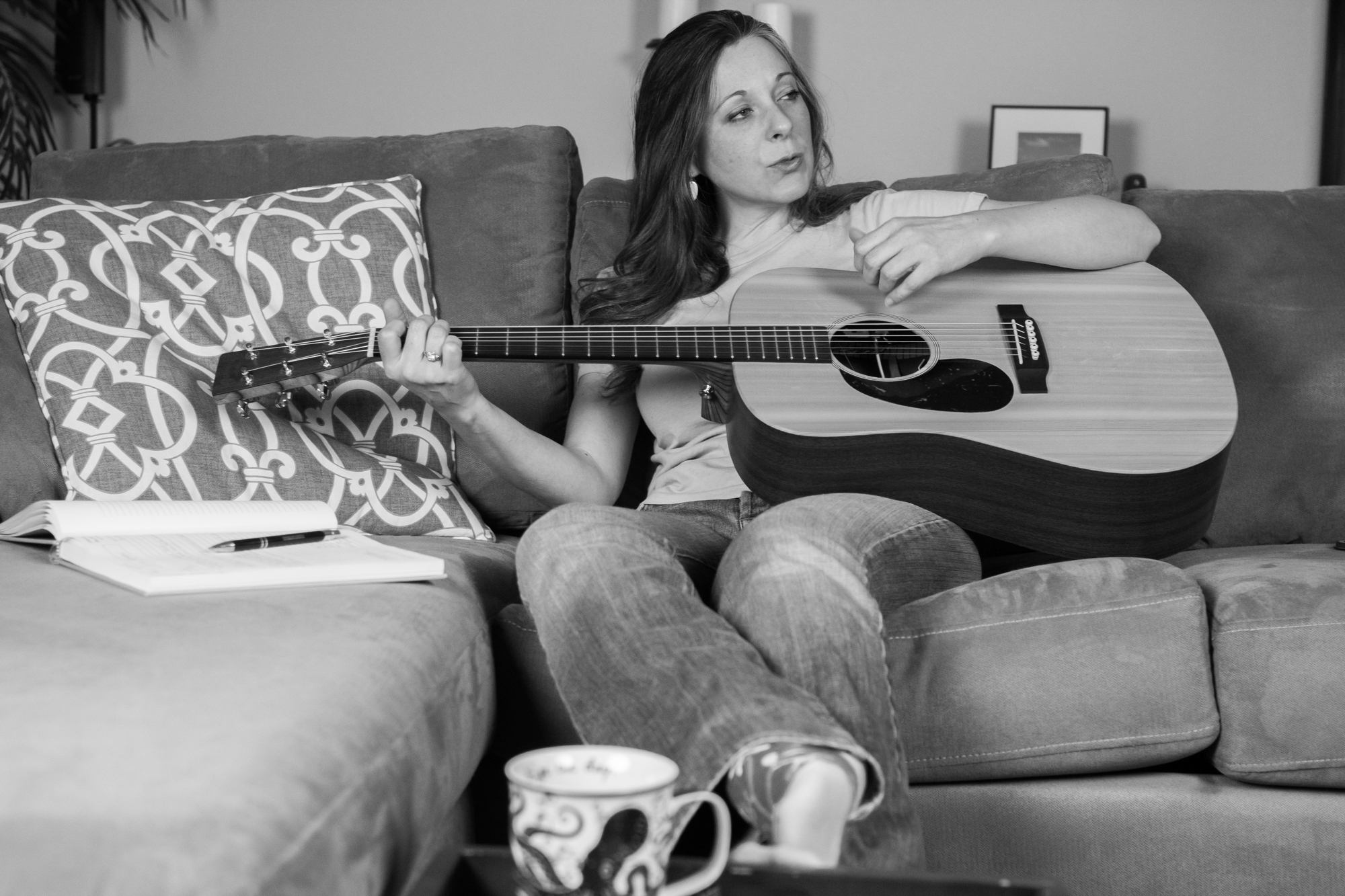 Jamie 031418 sm (223 of 263).jpg