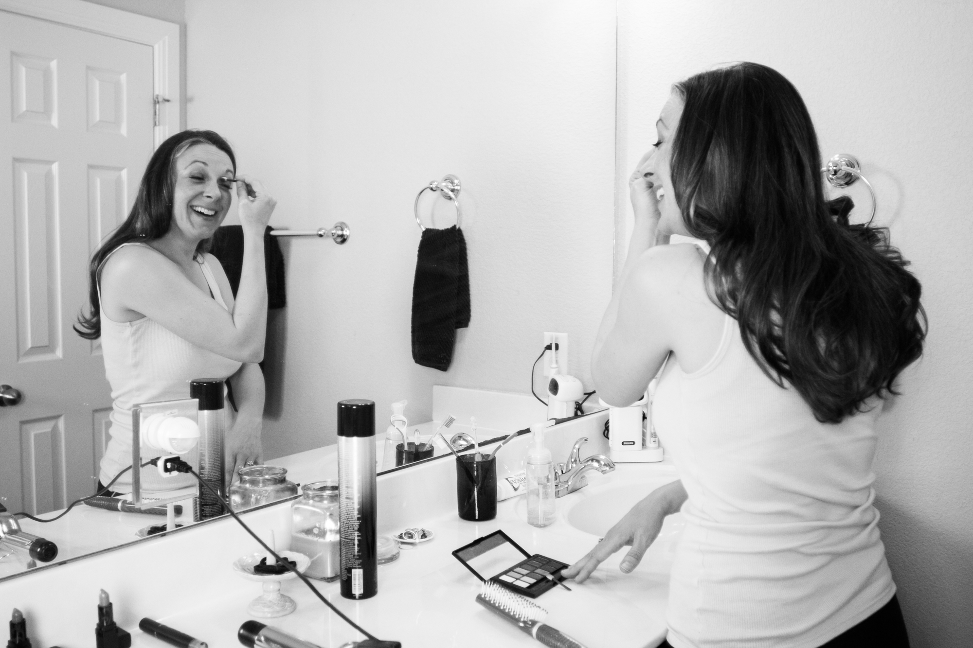 Jamie 031418 sm (18 of 263).jpg