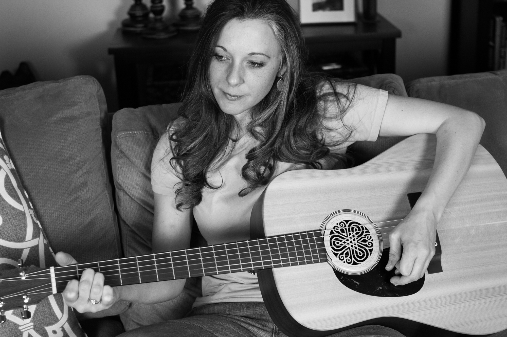 Jamie 031418 sm (199 of 263).jpg