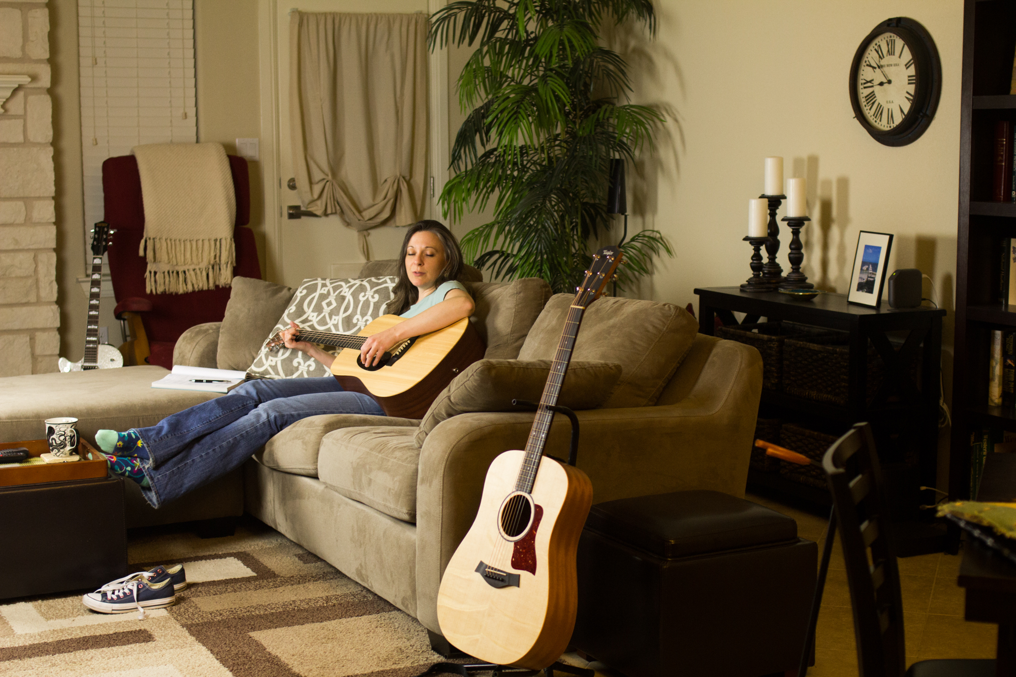 Jamie 031418 sm (136 of 263).jpg