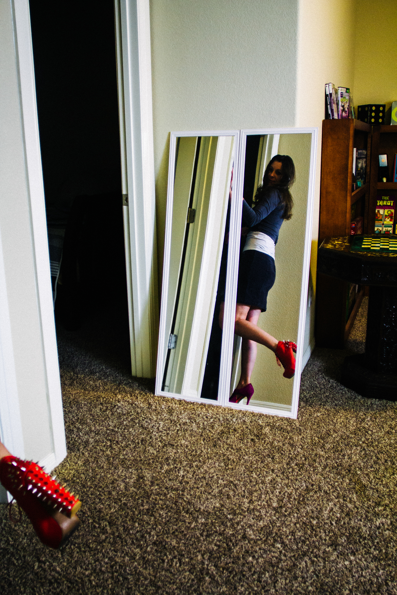 Jamie 031418 sm (58 of 263).jpg